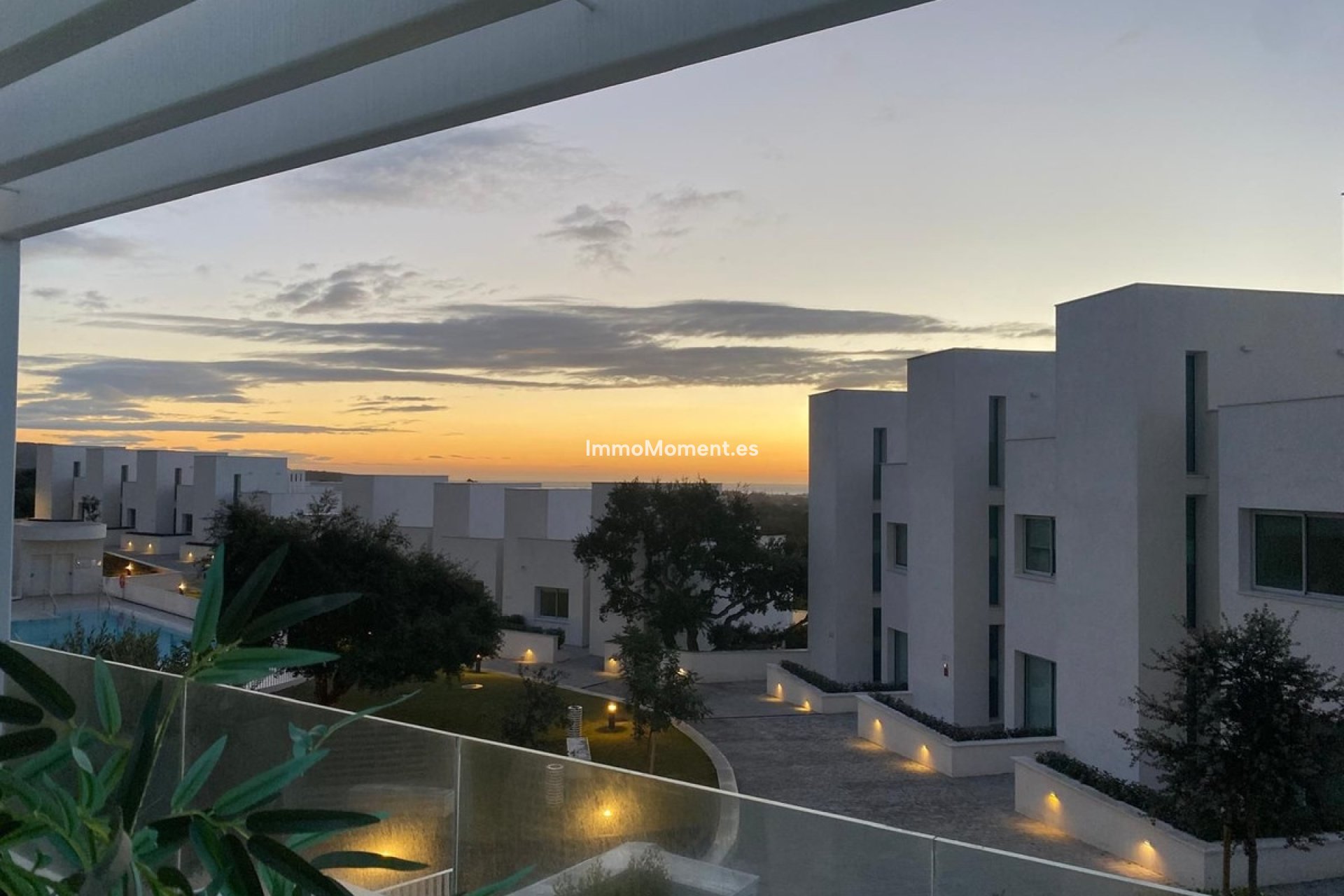 Reventa - Adosado - Sotogrande