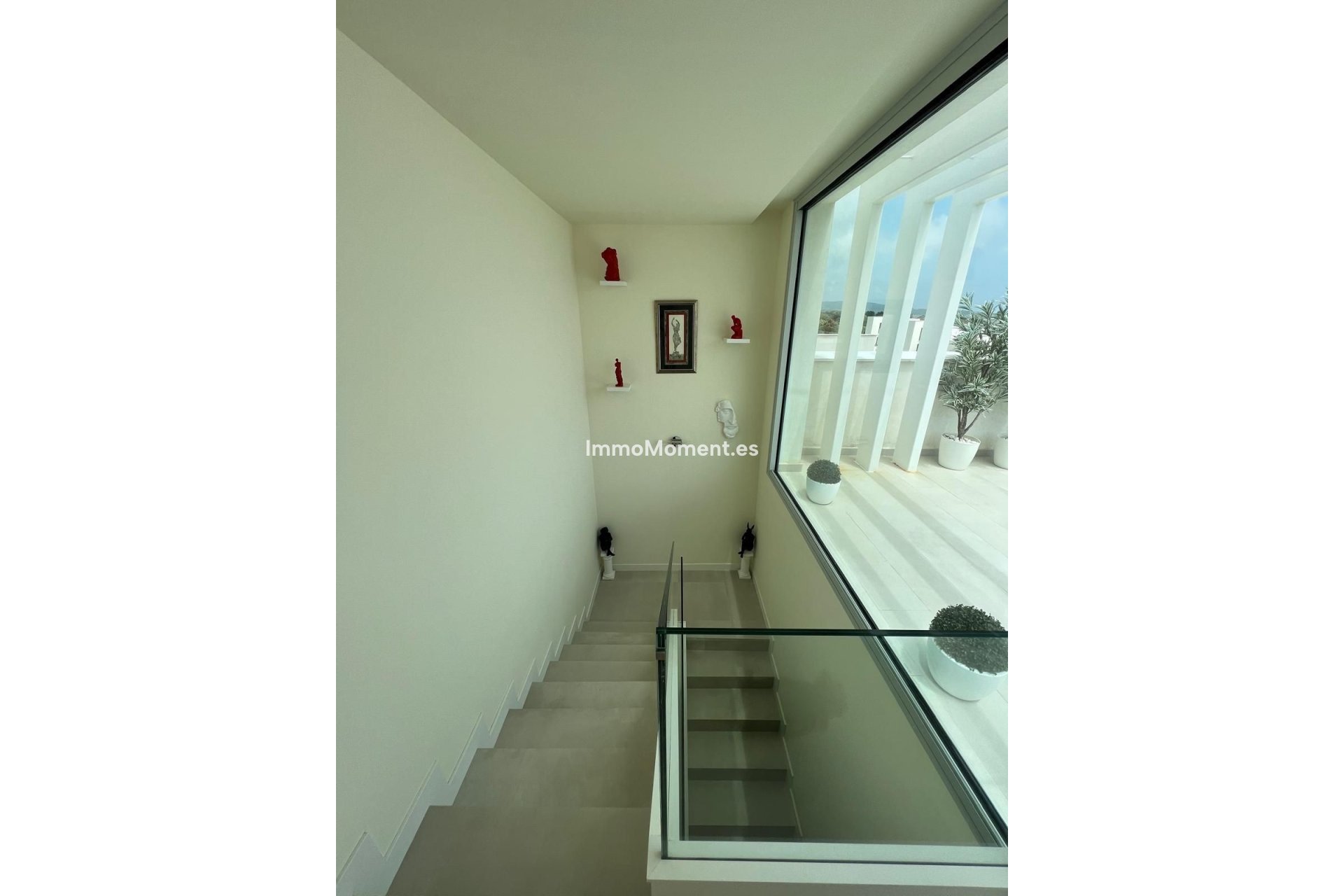 Reventa - Adosado - Sotogrande