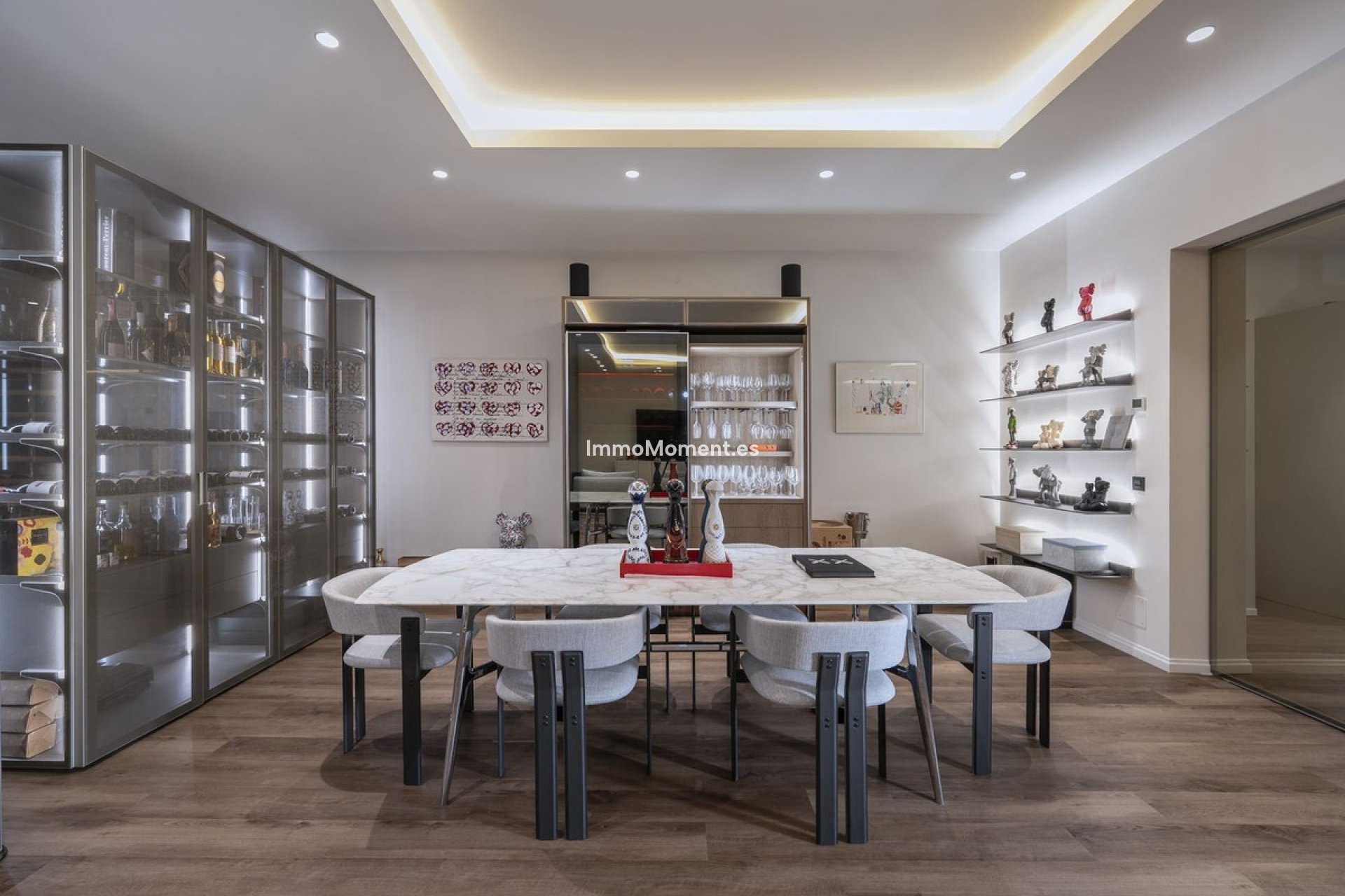 Reventa - Adosado - Sotogrande