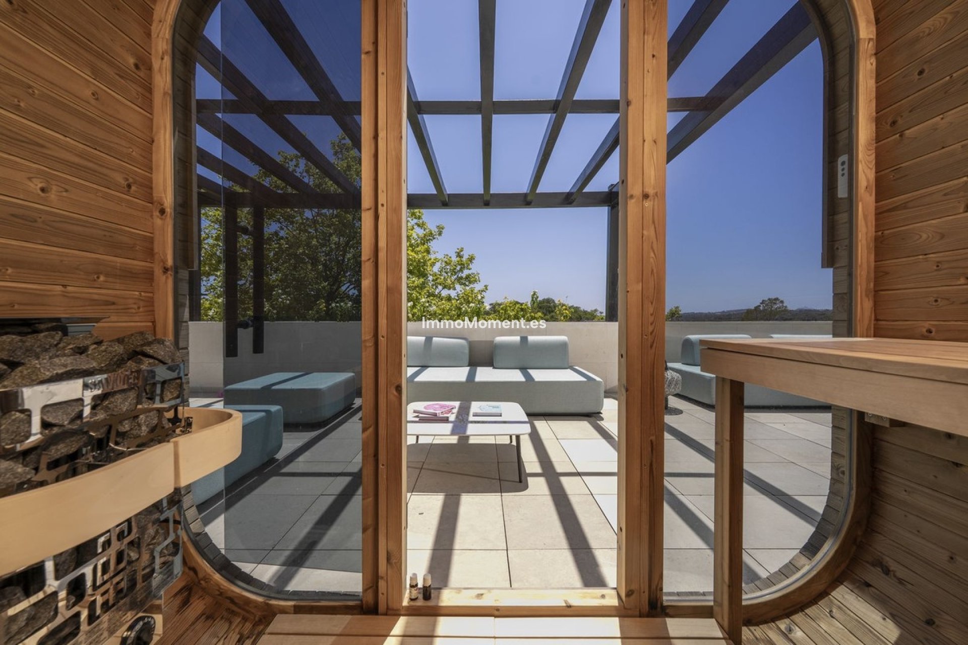 Reventa - Adosado - Sotogrande