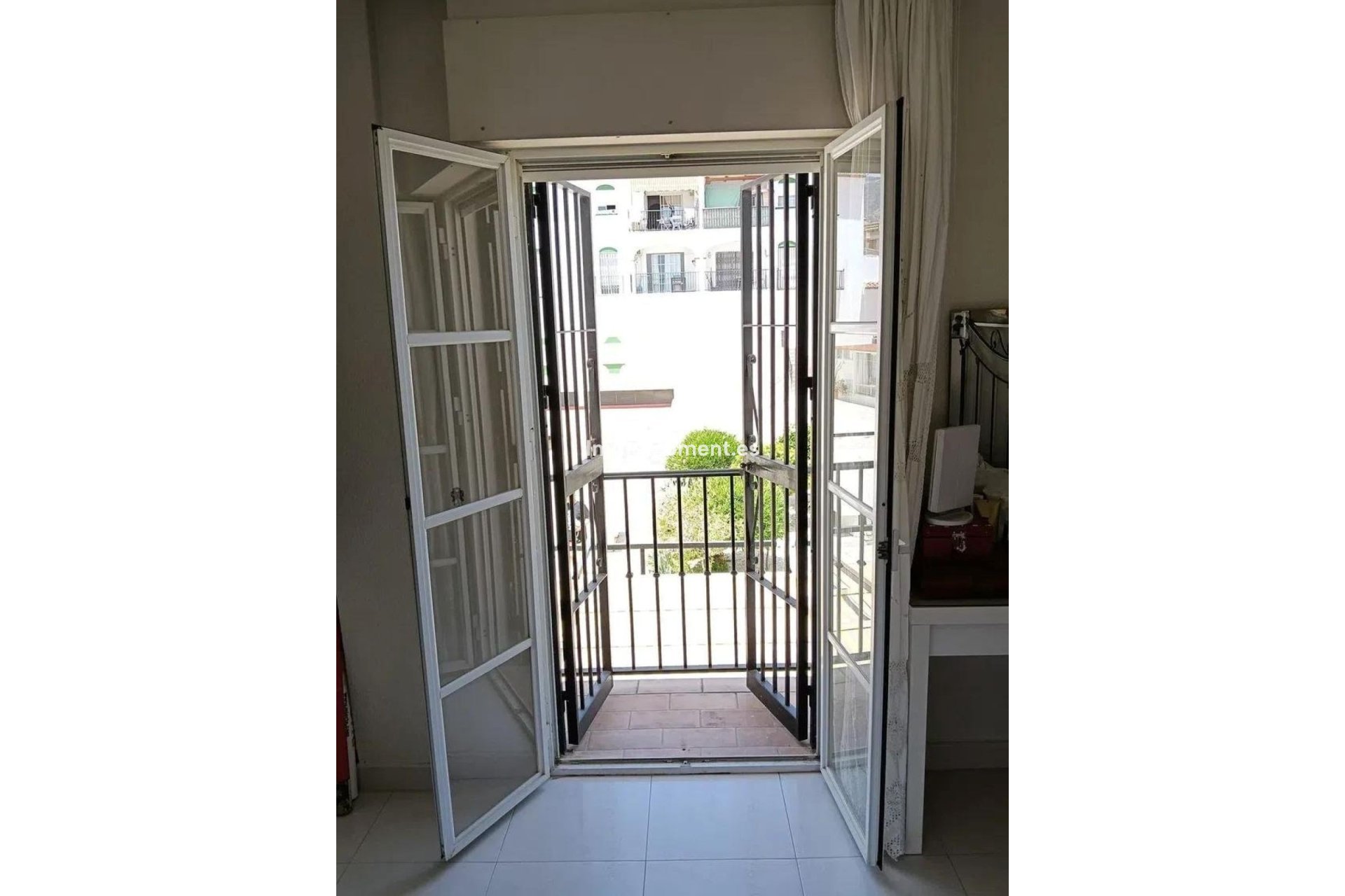 Reventa - Adosado - Torremolinos - El Pinillo
