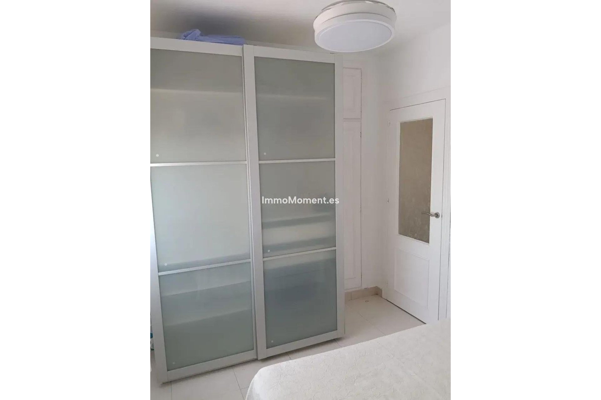 Reventa - Adosado - Torremolinos - El Pinillo