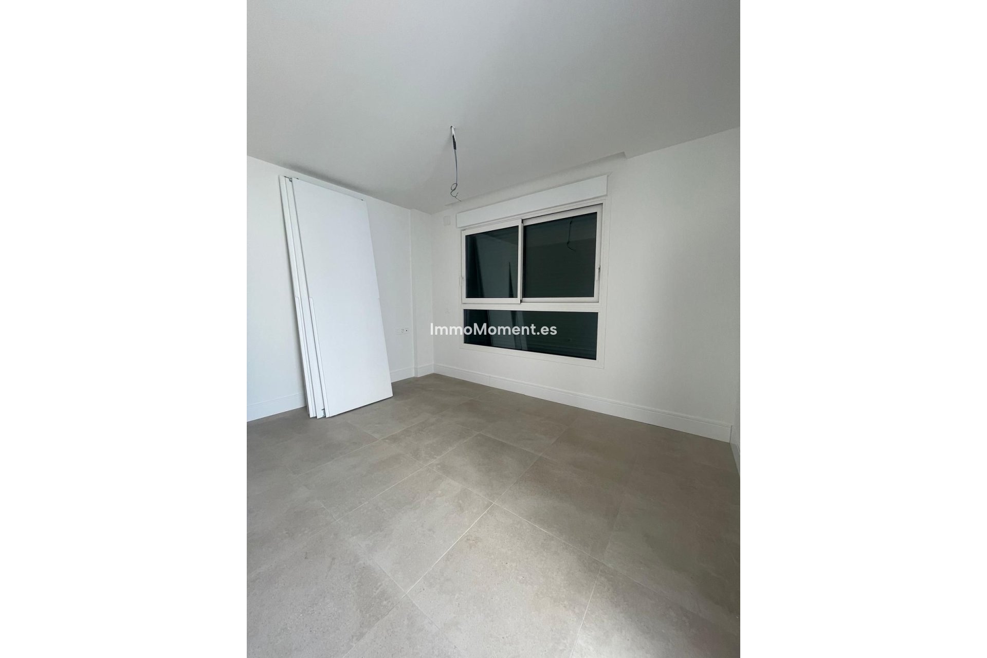 Reventa - Adosado - Torremolinos - Montemar