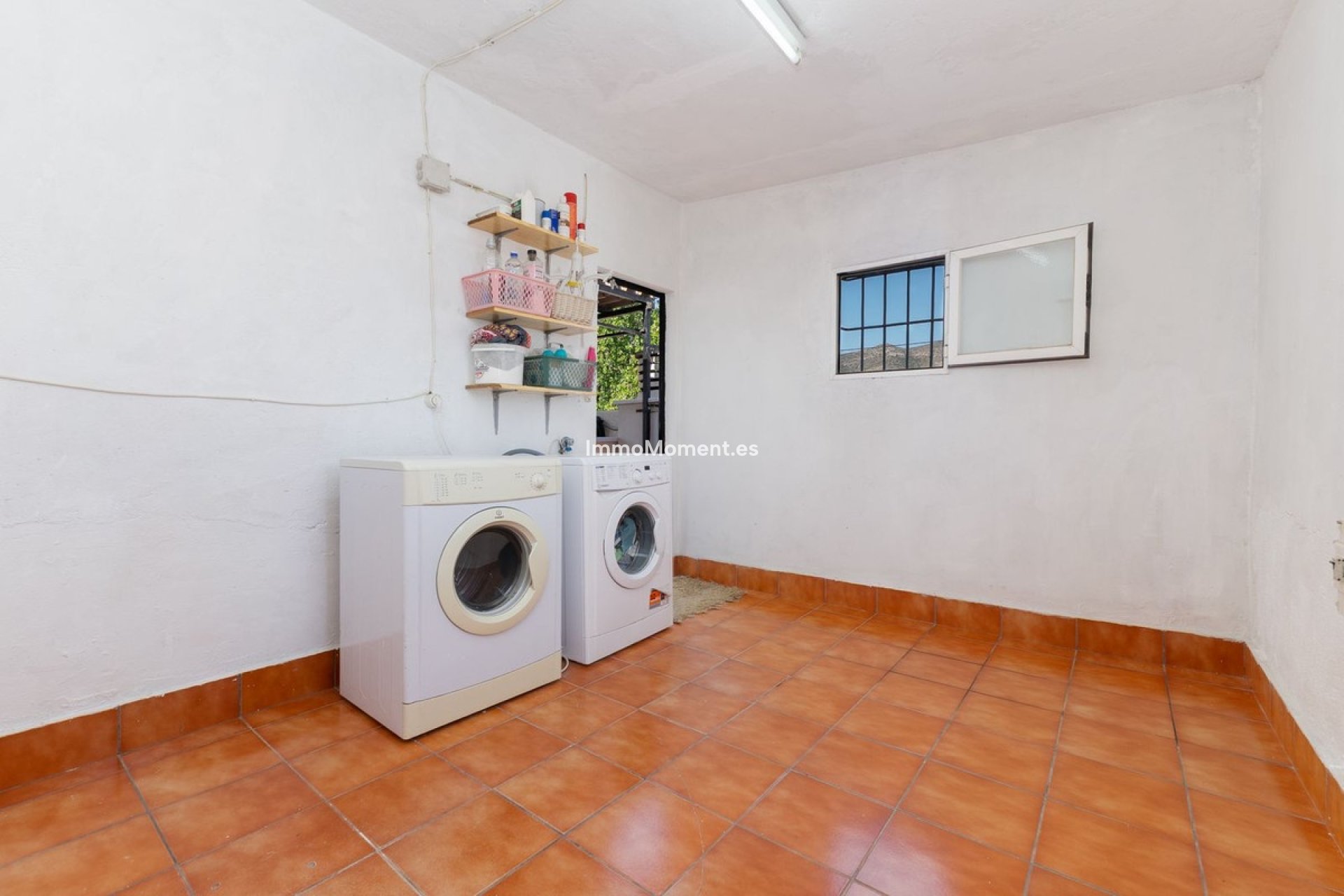 Reventa - Adosado - Torremolinos