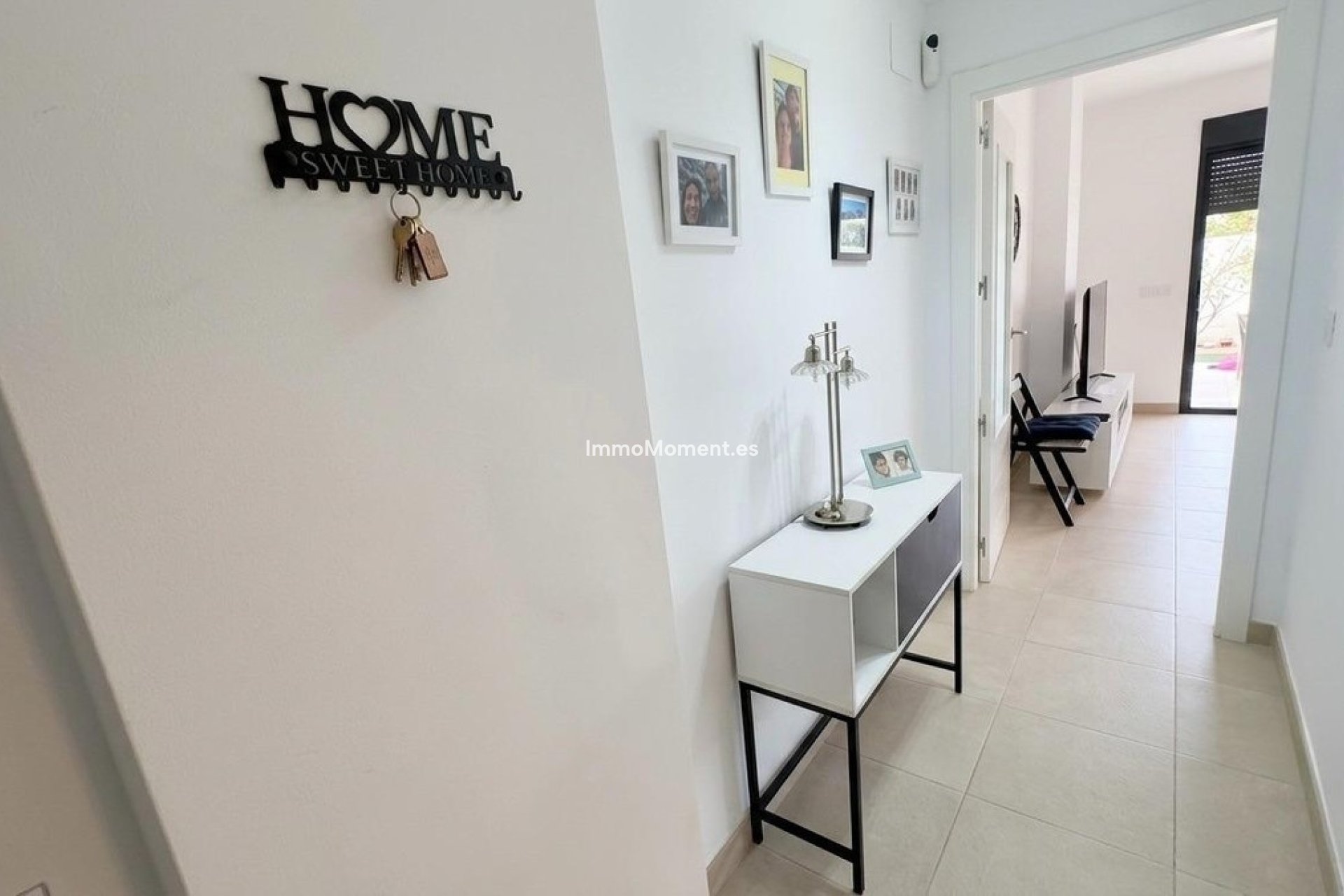 Reventa - Adosado - Torremolinos
