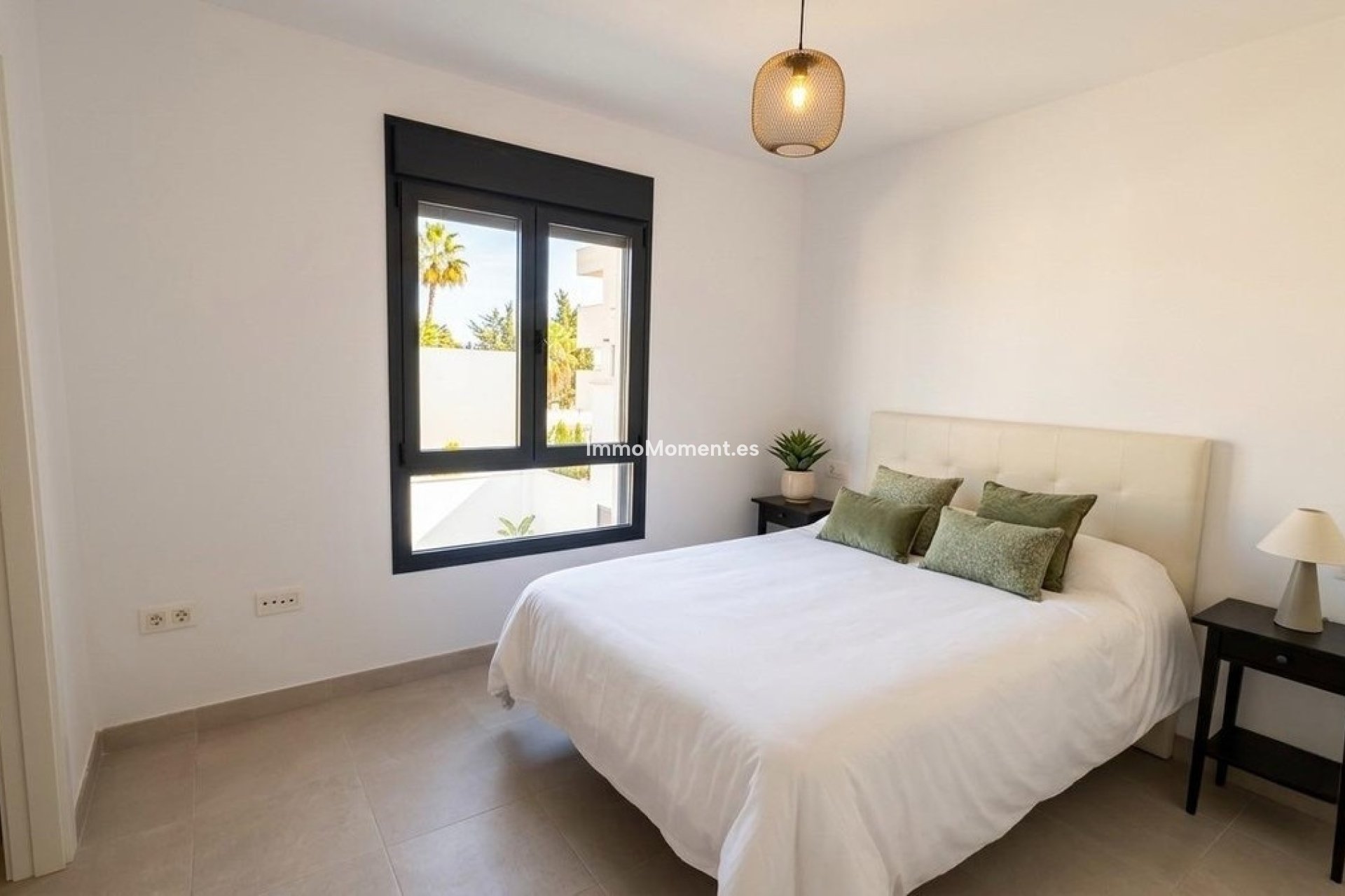 Reventa - Adosado - Torremolinos