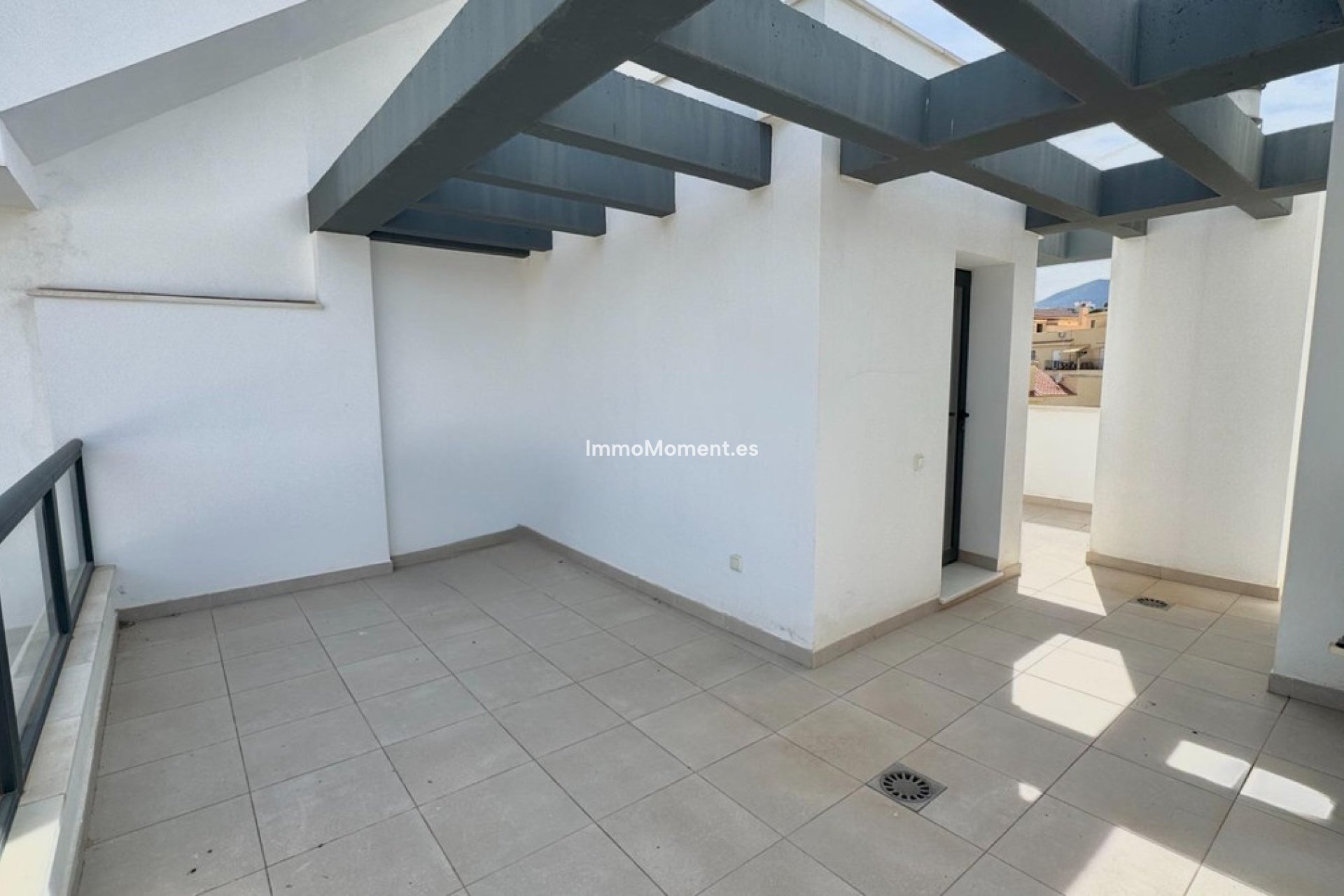 Reventa - Adosado - Torremolinos