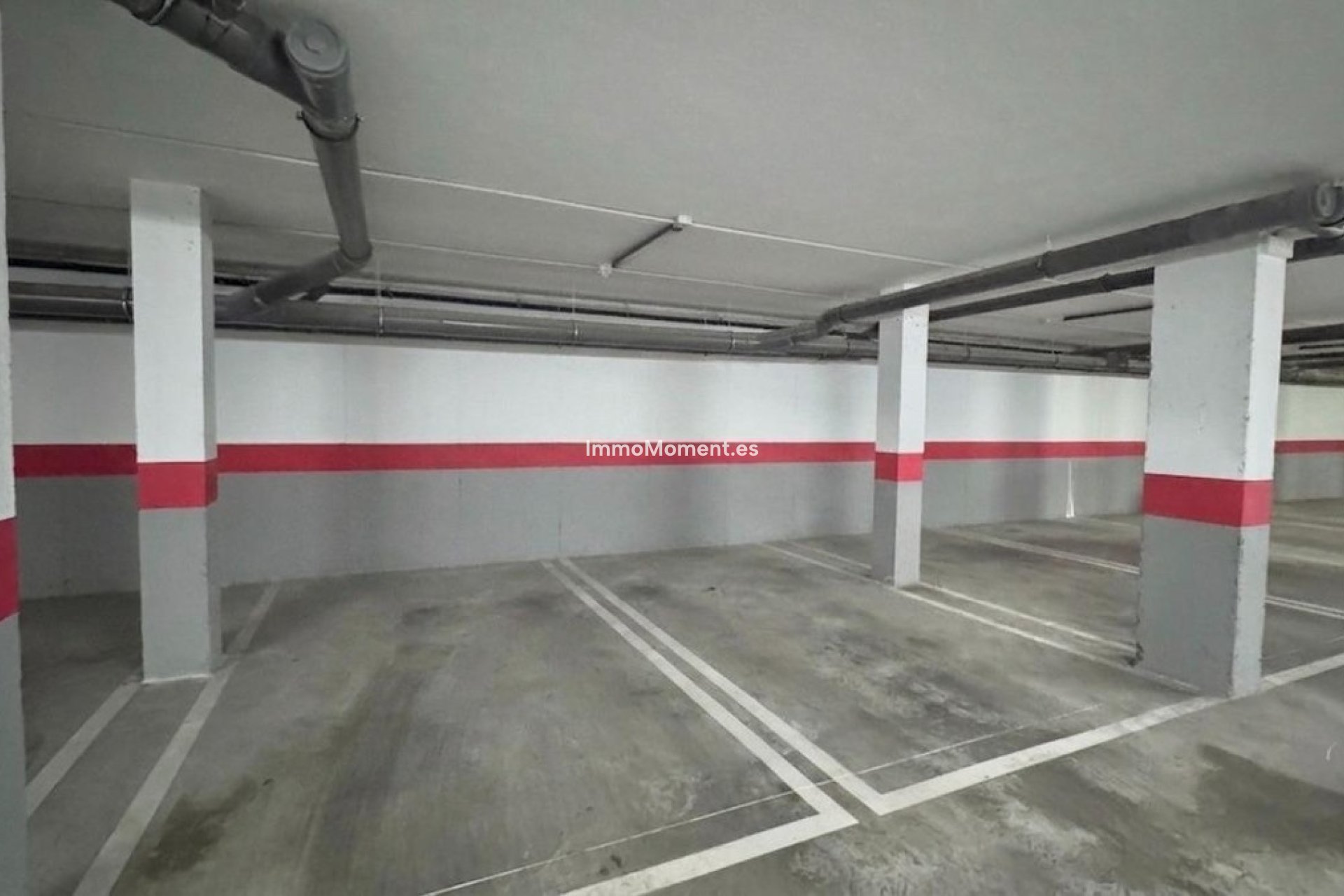 Reventa - Adosado - Torremolinos