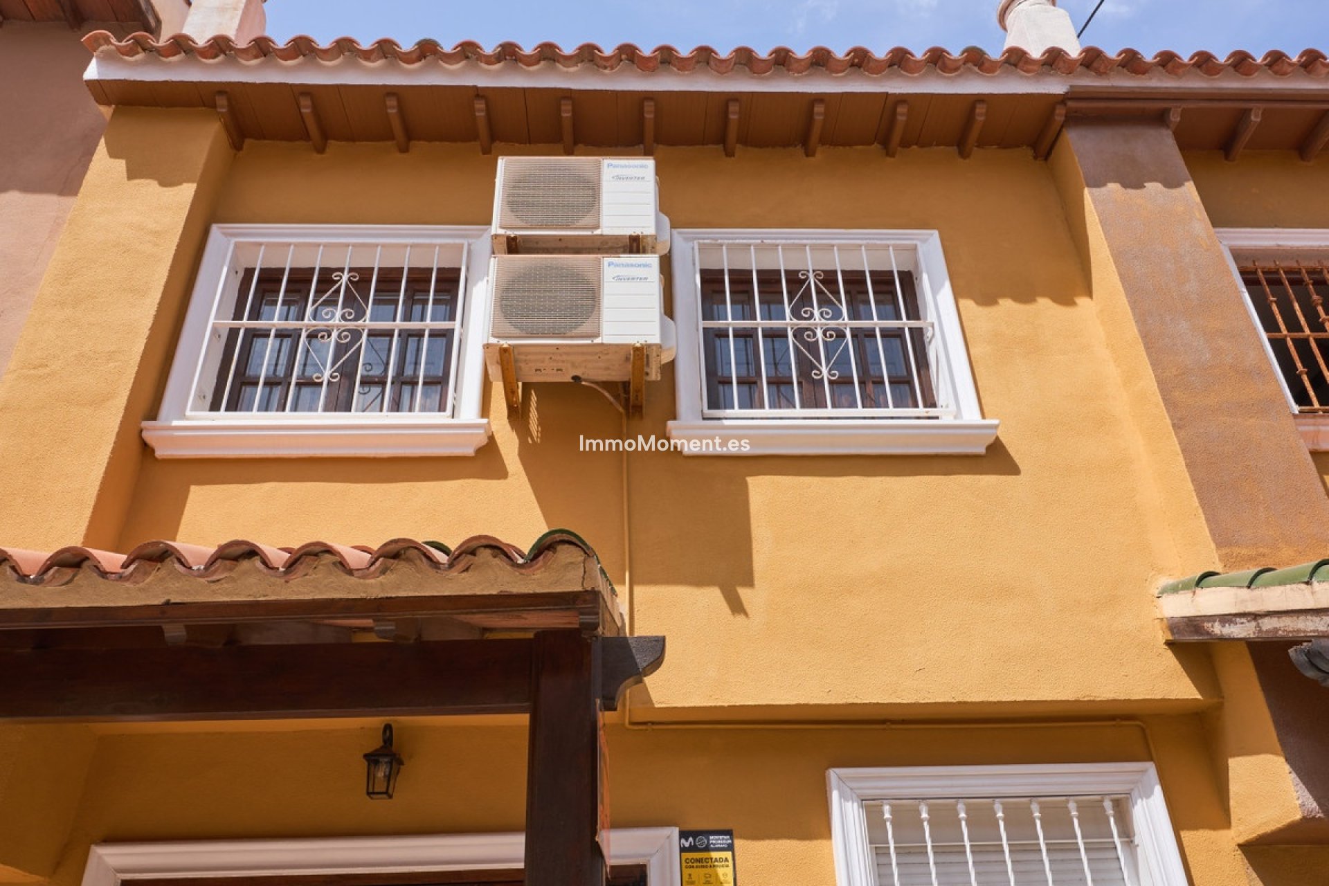 Reventa - Adosado - Torrevieja - Cabo Cervera