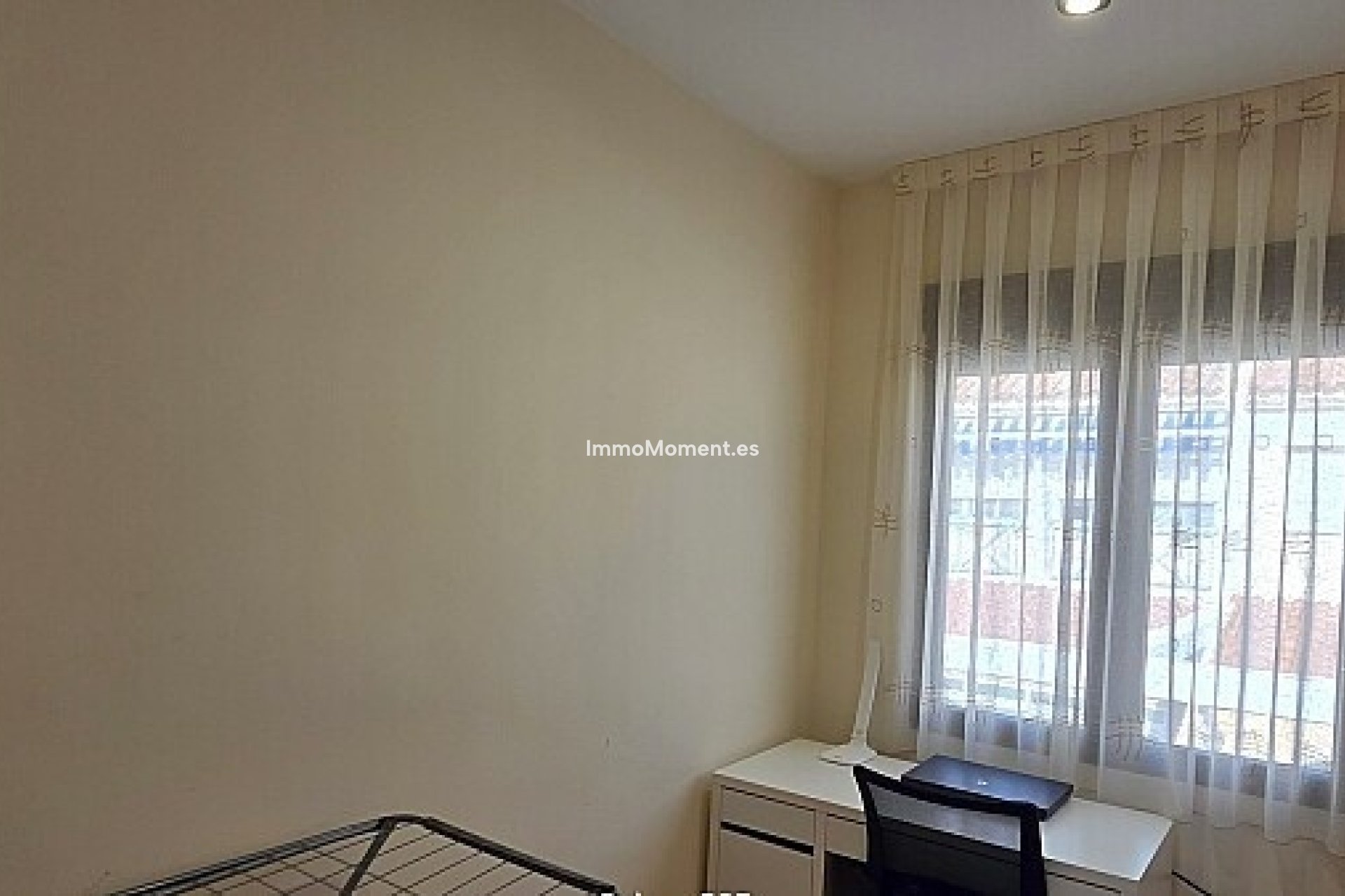 Reventa - Adosado - Torrevieja - La Mata