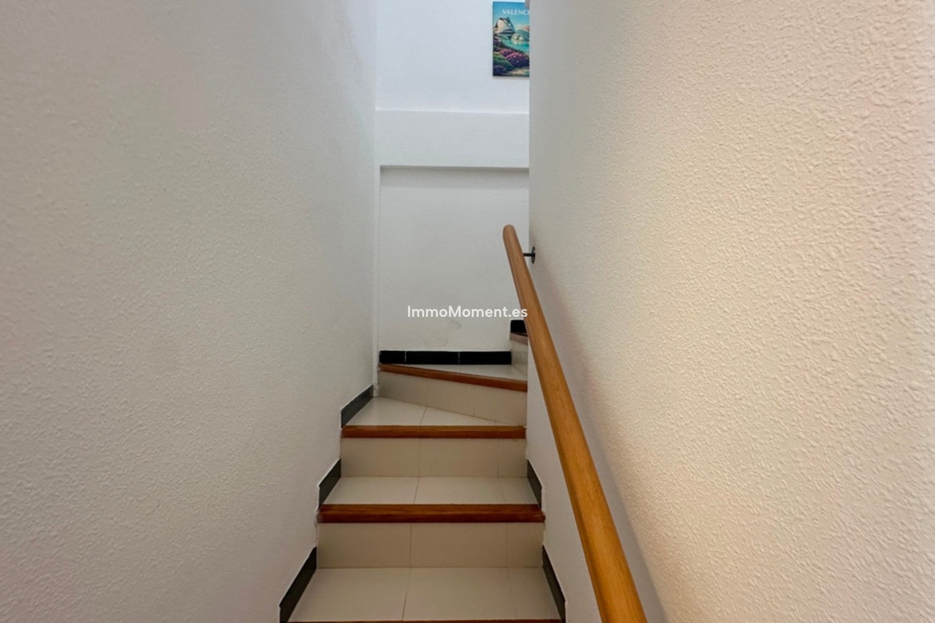Reventa - Adosado - Torrevieja - La Mata