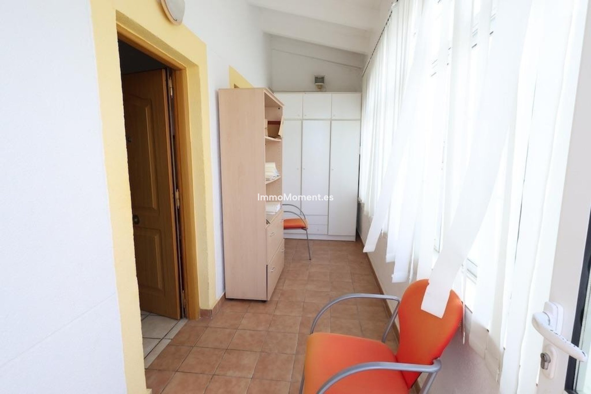 Reventa - Adosado - Torrevieja - Los Balcones - Los Altos del Edén