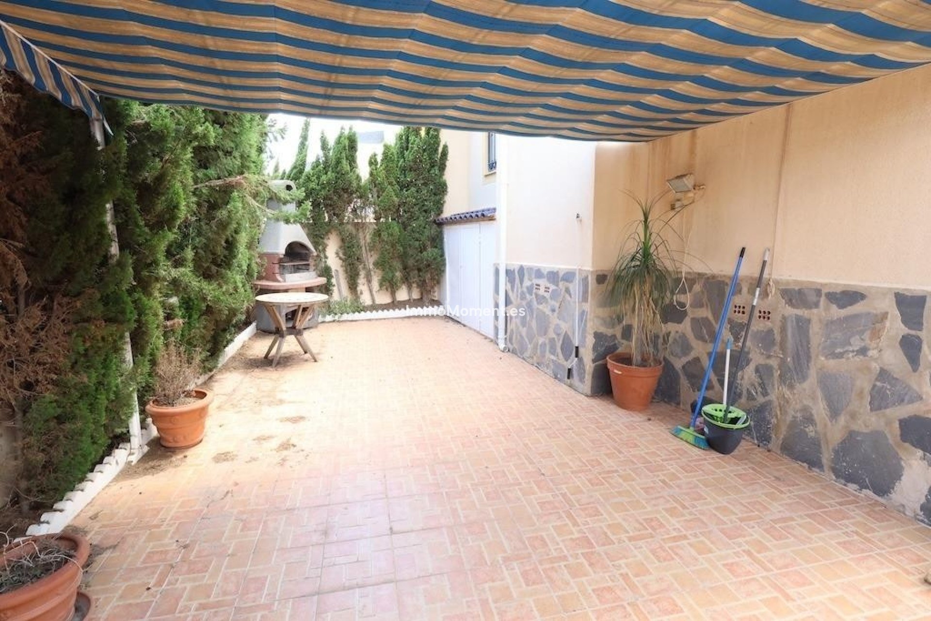 Reventa - Adosado - Torrevieja - Los Balcones - Los Altos del Edén