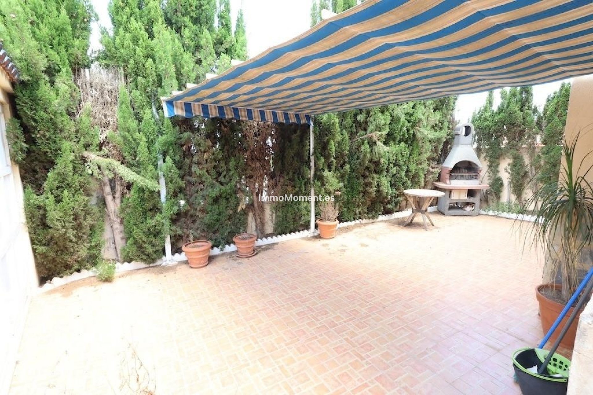 Reventa - Adosado - Torrevieja - Los Balcones - Los Altos del Edén
