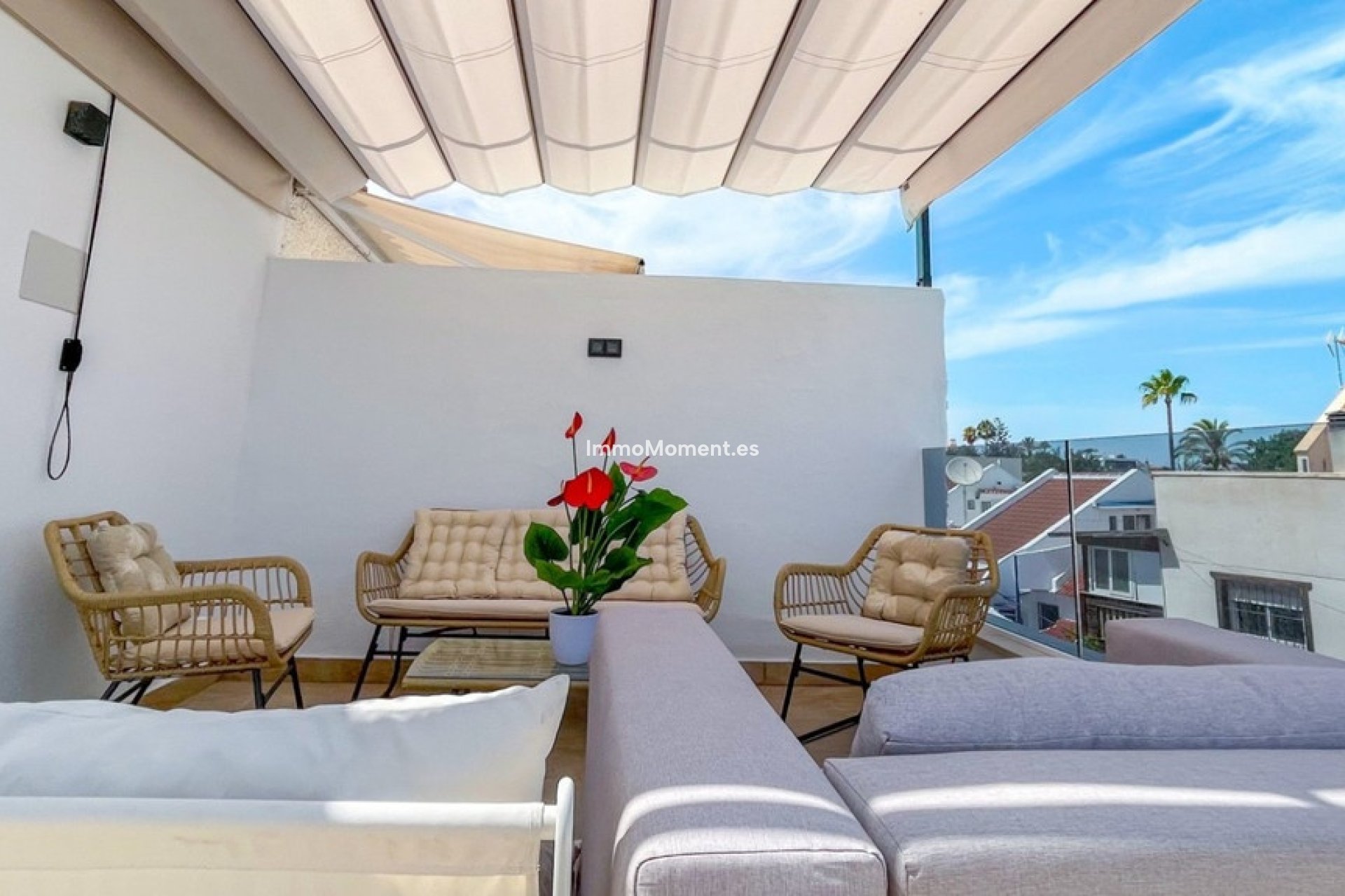 Reventa - Adosado - Torrevieja - Torrevieja Centro
