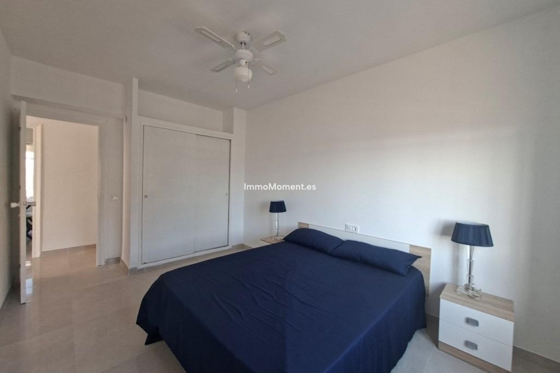 Reventa - Adosado - Torrevieja - Torrevieja Centro