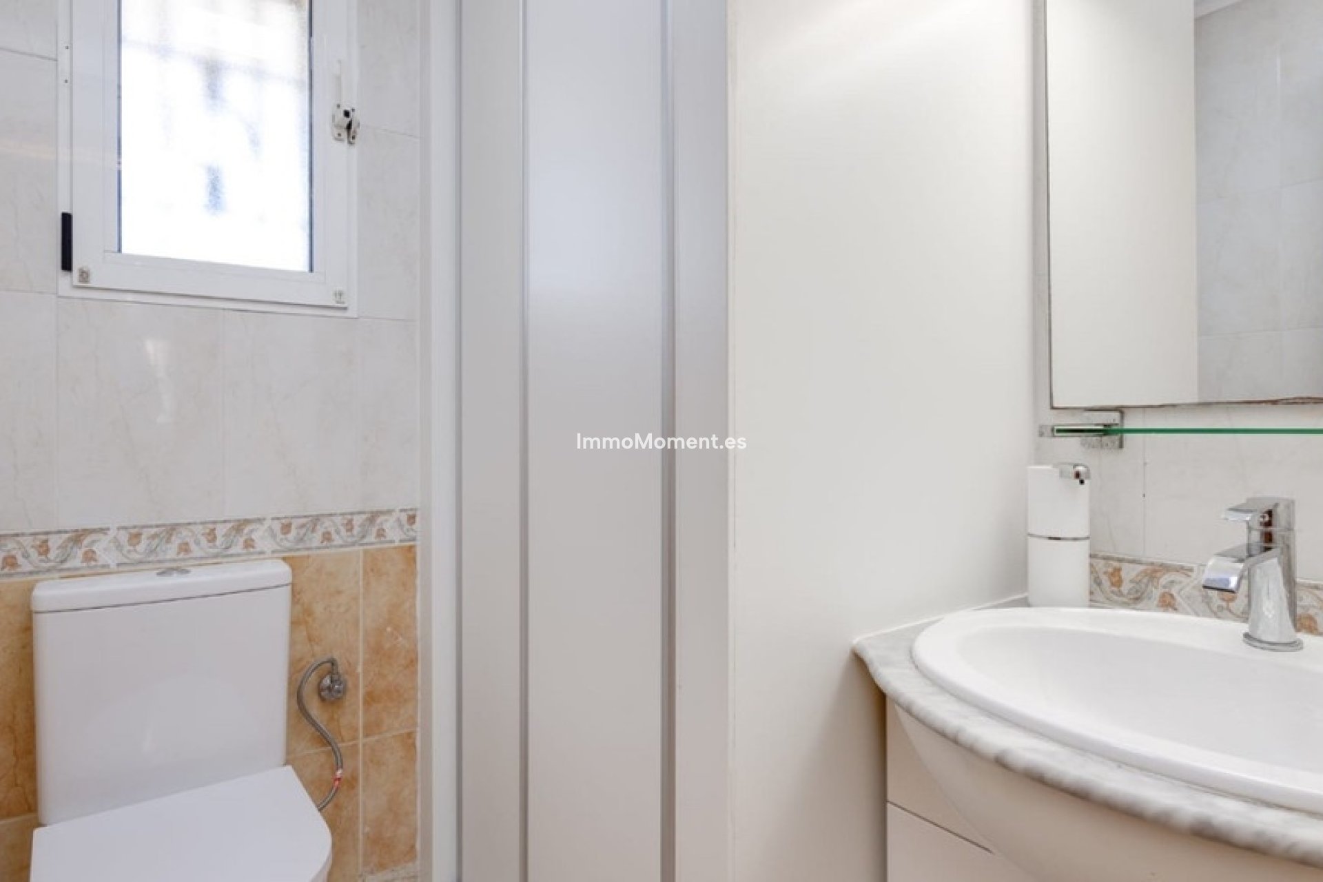 Reventa - Adosado - Torrevieja - Torrevieja Centro