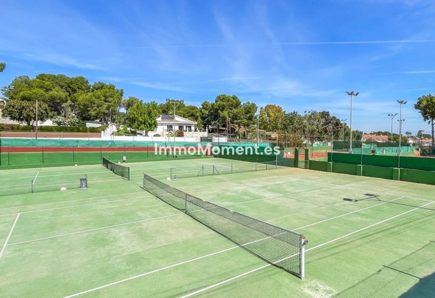 Reventa - Adosado - Torrevieja - Torrevieja Centro
