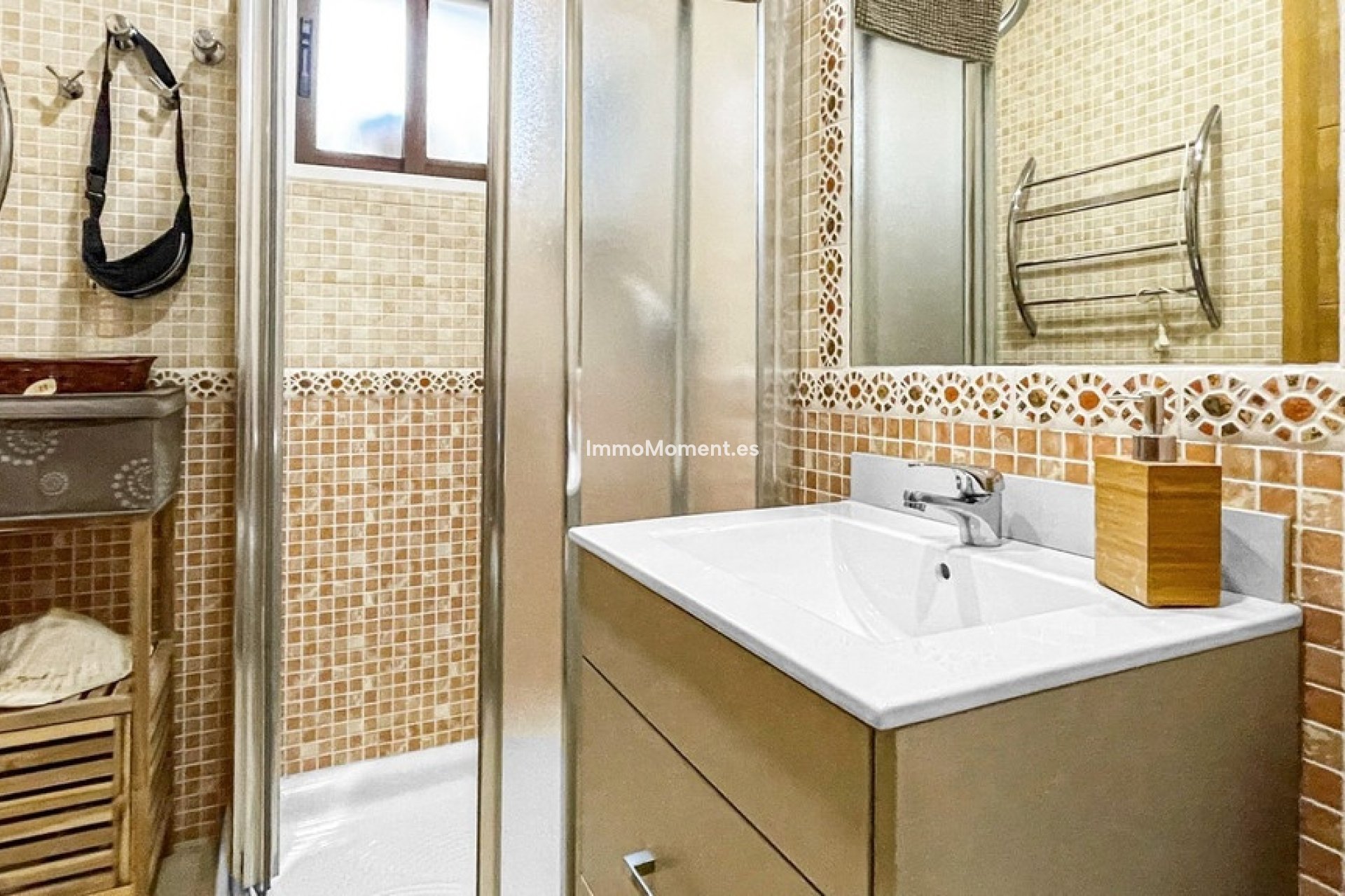 Reventa - Adosado - Torrevieja - Torrevieja Centro