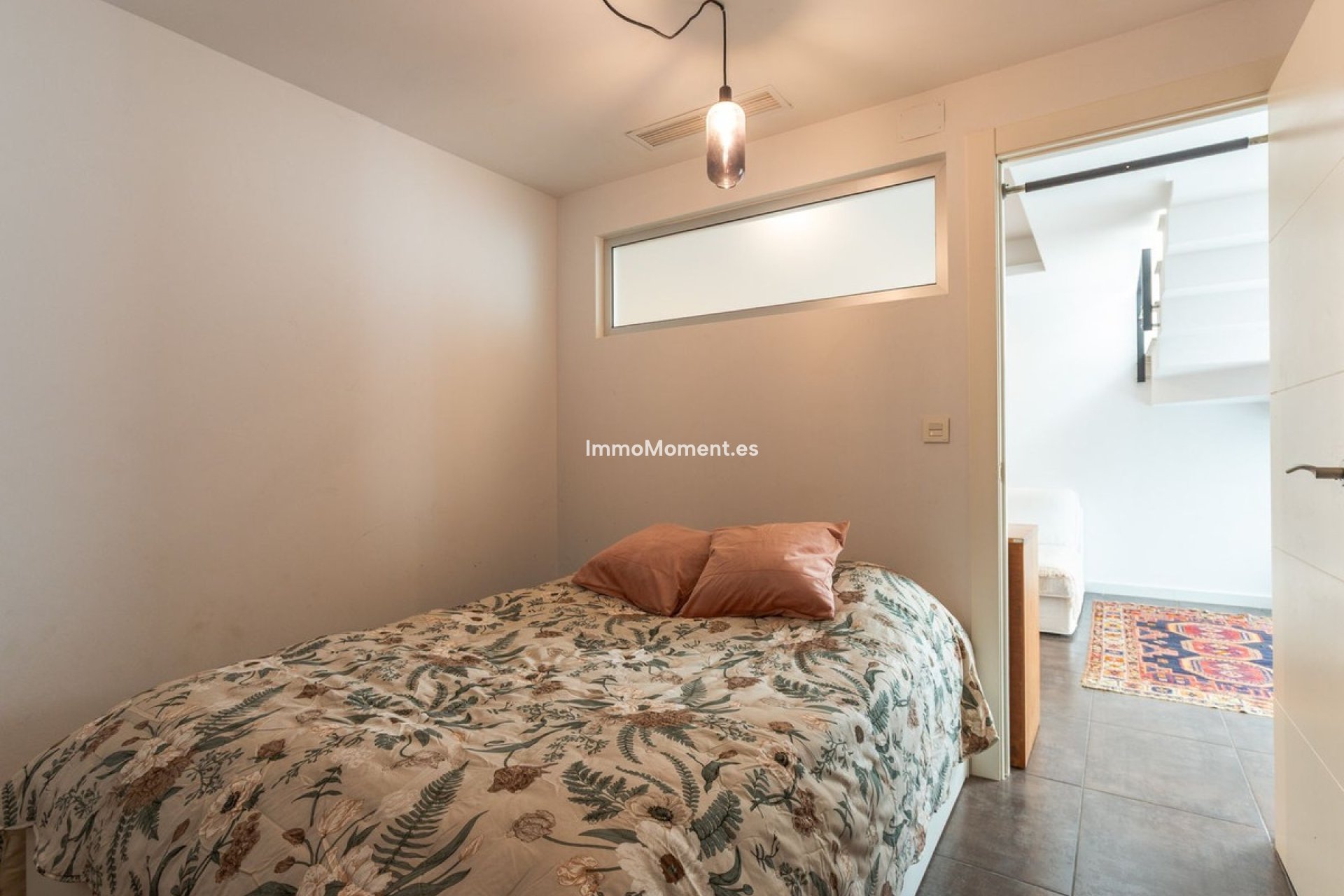 Reventa - Adosado - Torrevieja - Torrevieja Centro