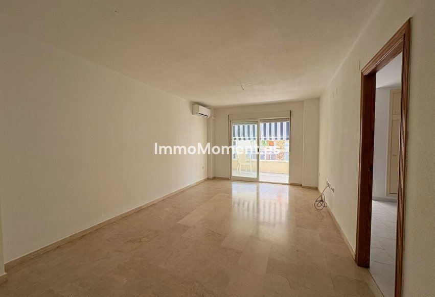 Reventa - Apartamento - Alfaz del Pi - Albir