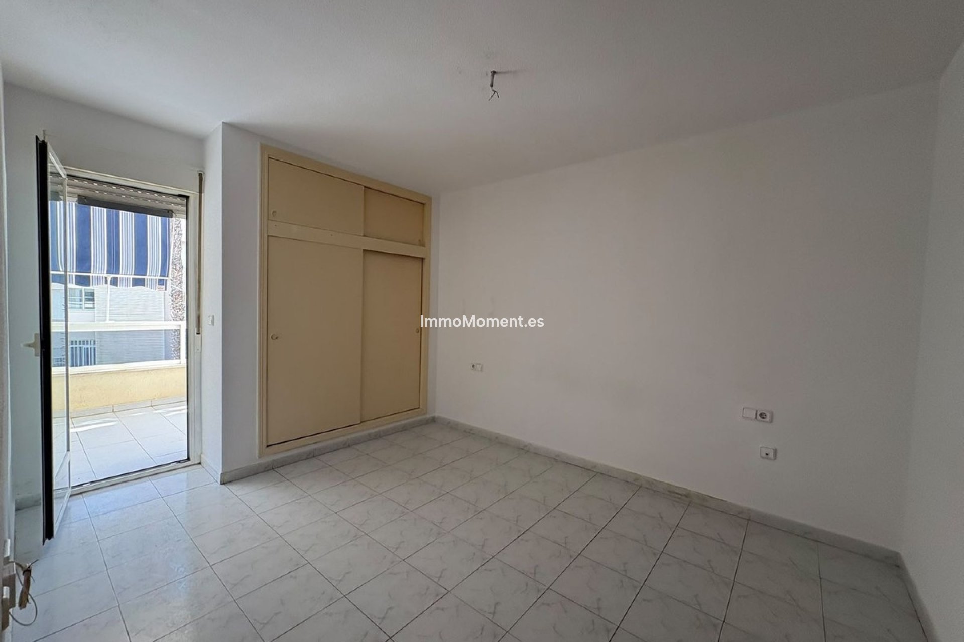 Reventa - Apartamento - Alfaz del Pi - Albir