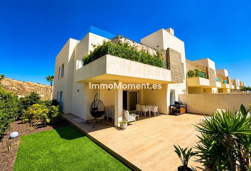 Reventa - Apartamento - Algorfa - Algorfa Centro