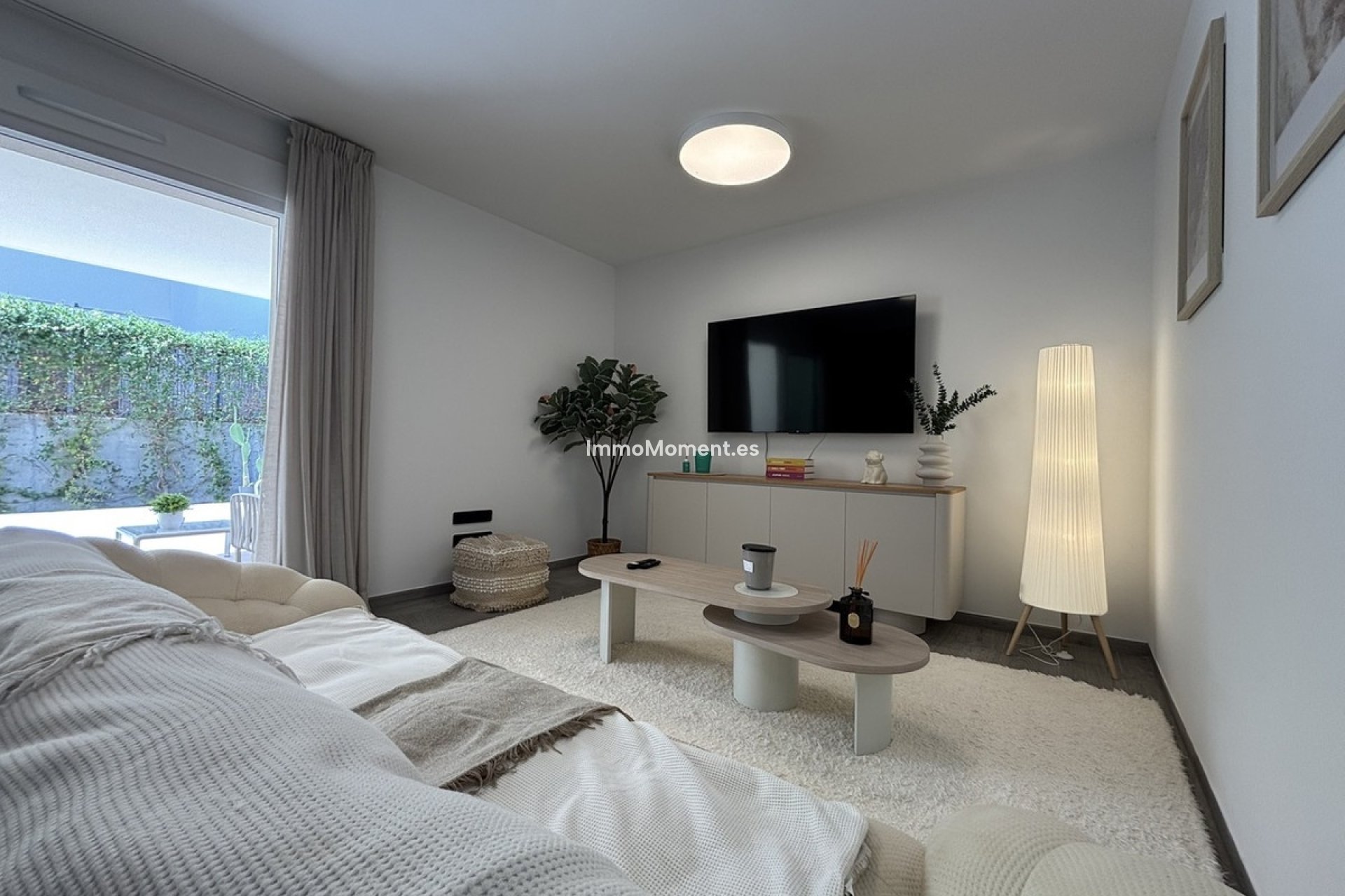 Reventa - Apartamento - Algorfa - Algorfa Centro