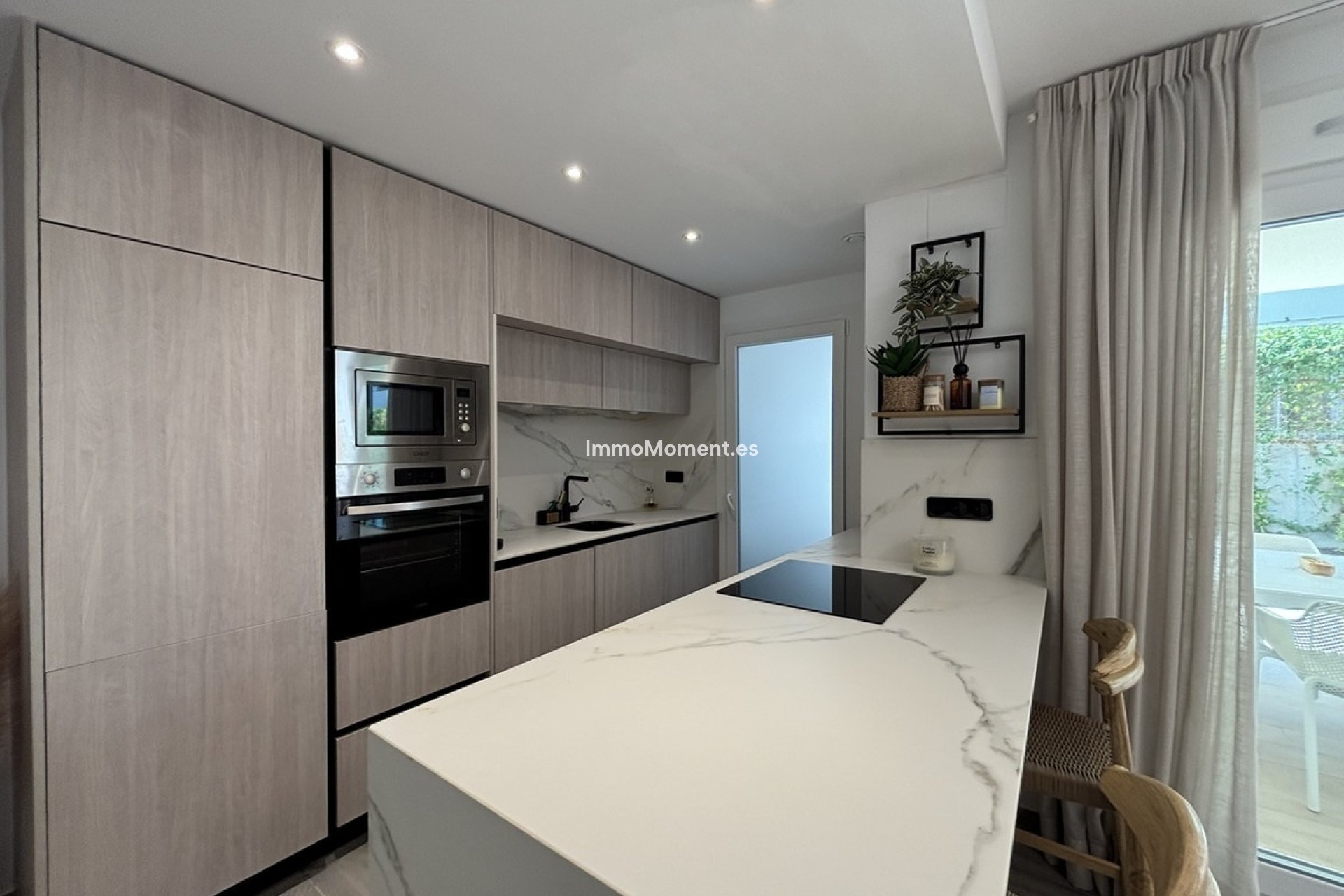 Reventa - Apartamento - Algorfa - Algorfa Centro