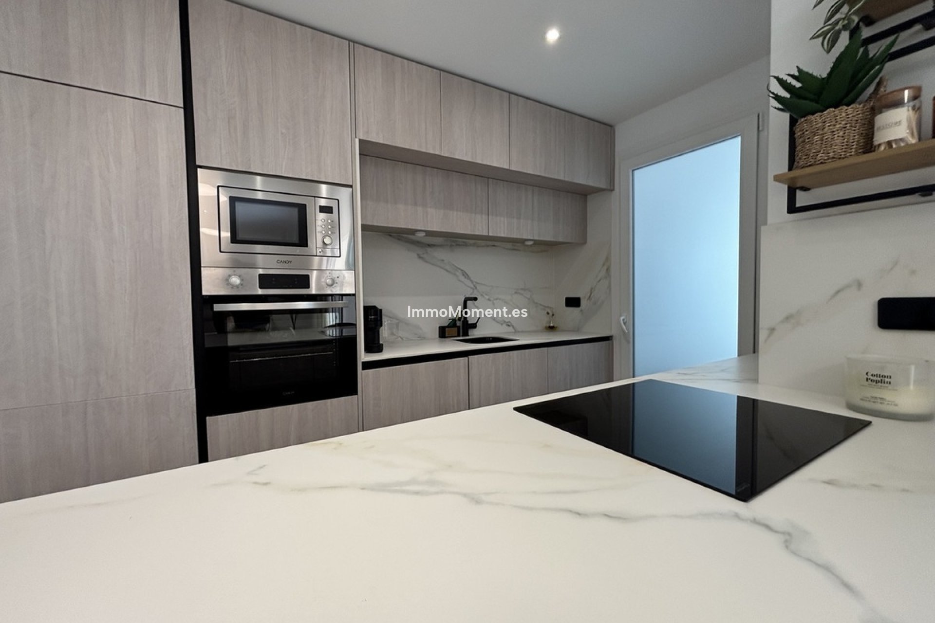 Reventa - Apartamento - Algorfa - Algorfa Centro