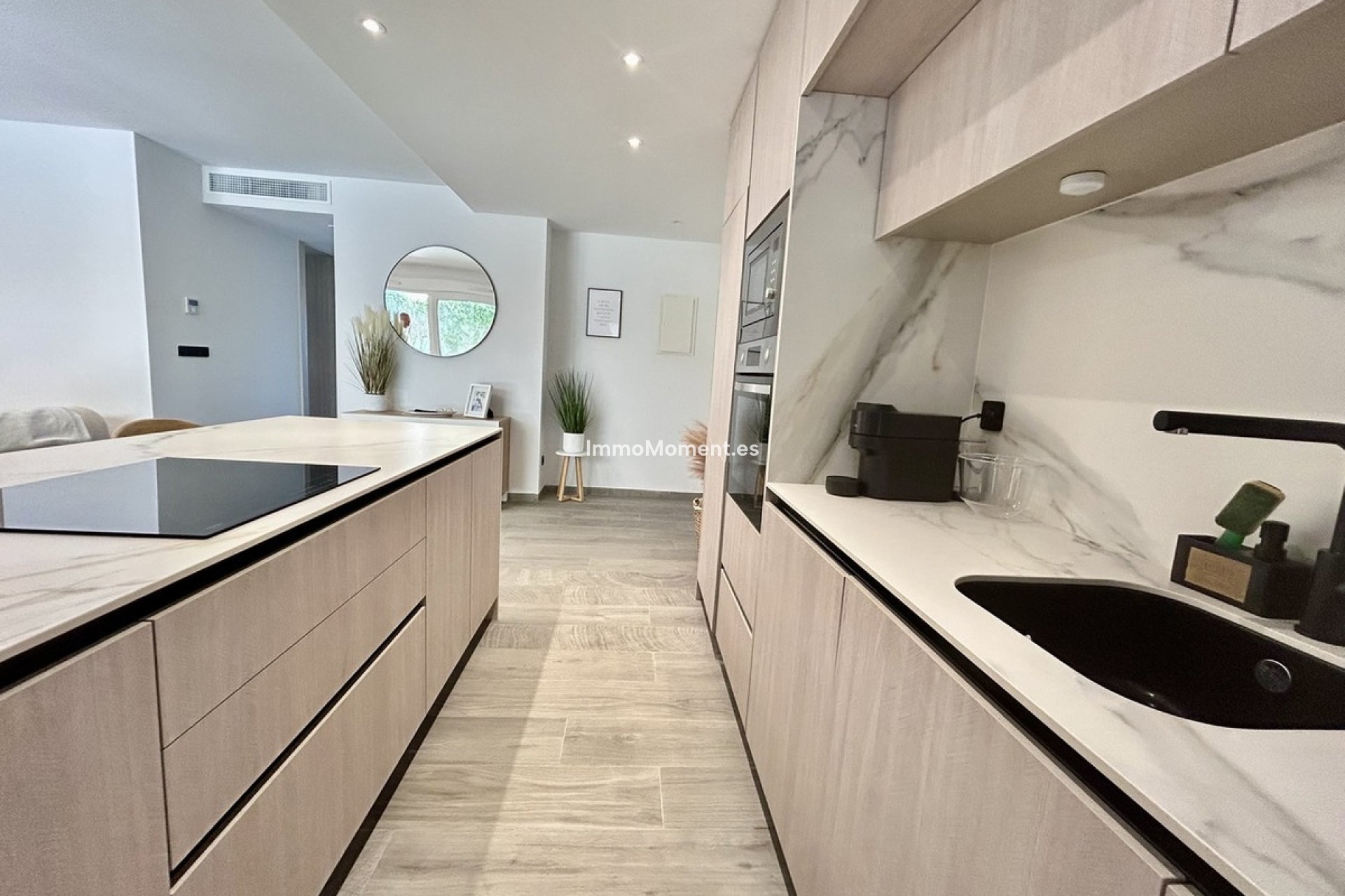 Reventa - Apartamento - Algorfa - Algorfa Centro