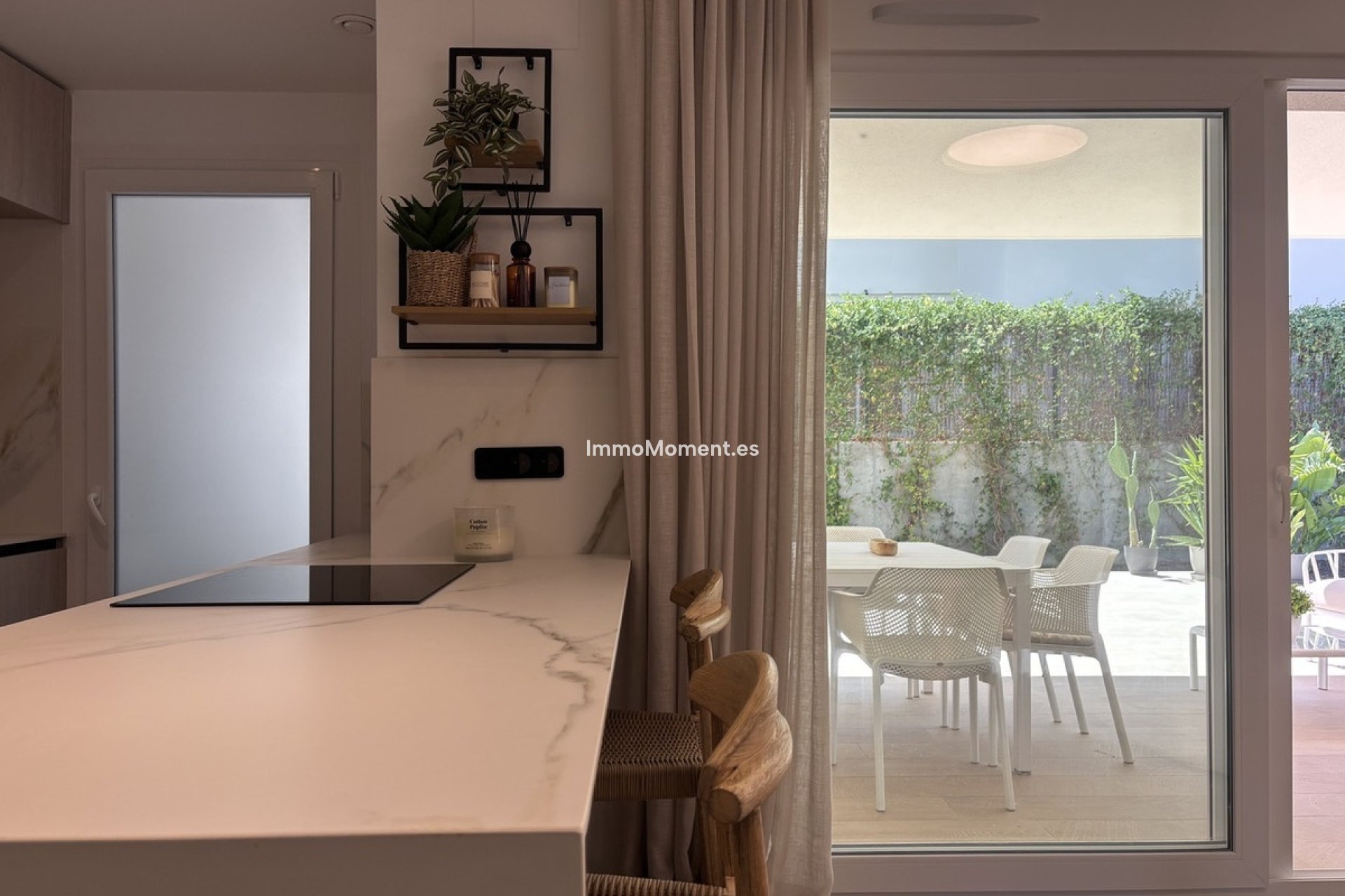 Reventa - Apartamento - Algorfa - Algorfa Centro