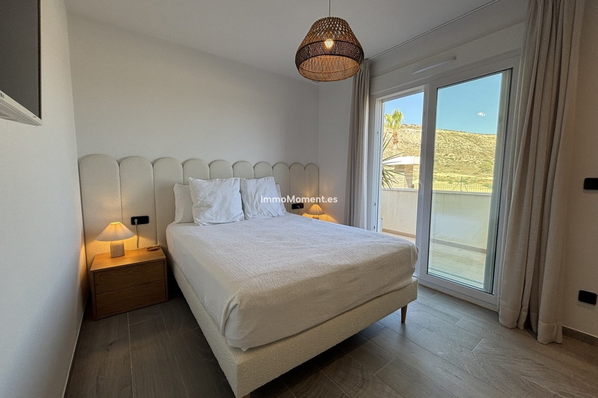 Reventa - Apartamento - Algorfa - Algorfa Centro
