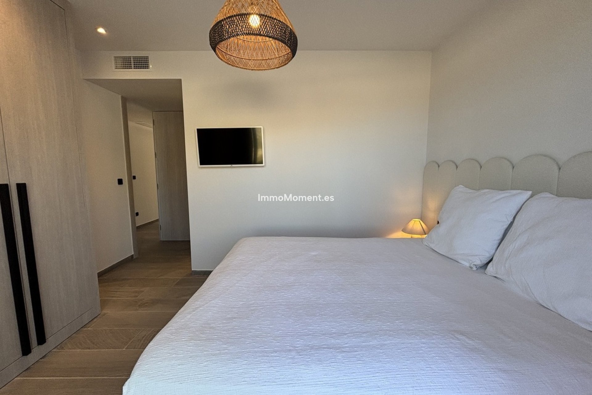 Reventa - Apartamento - Algorfa - Algorfa Centro
