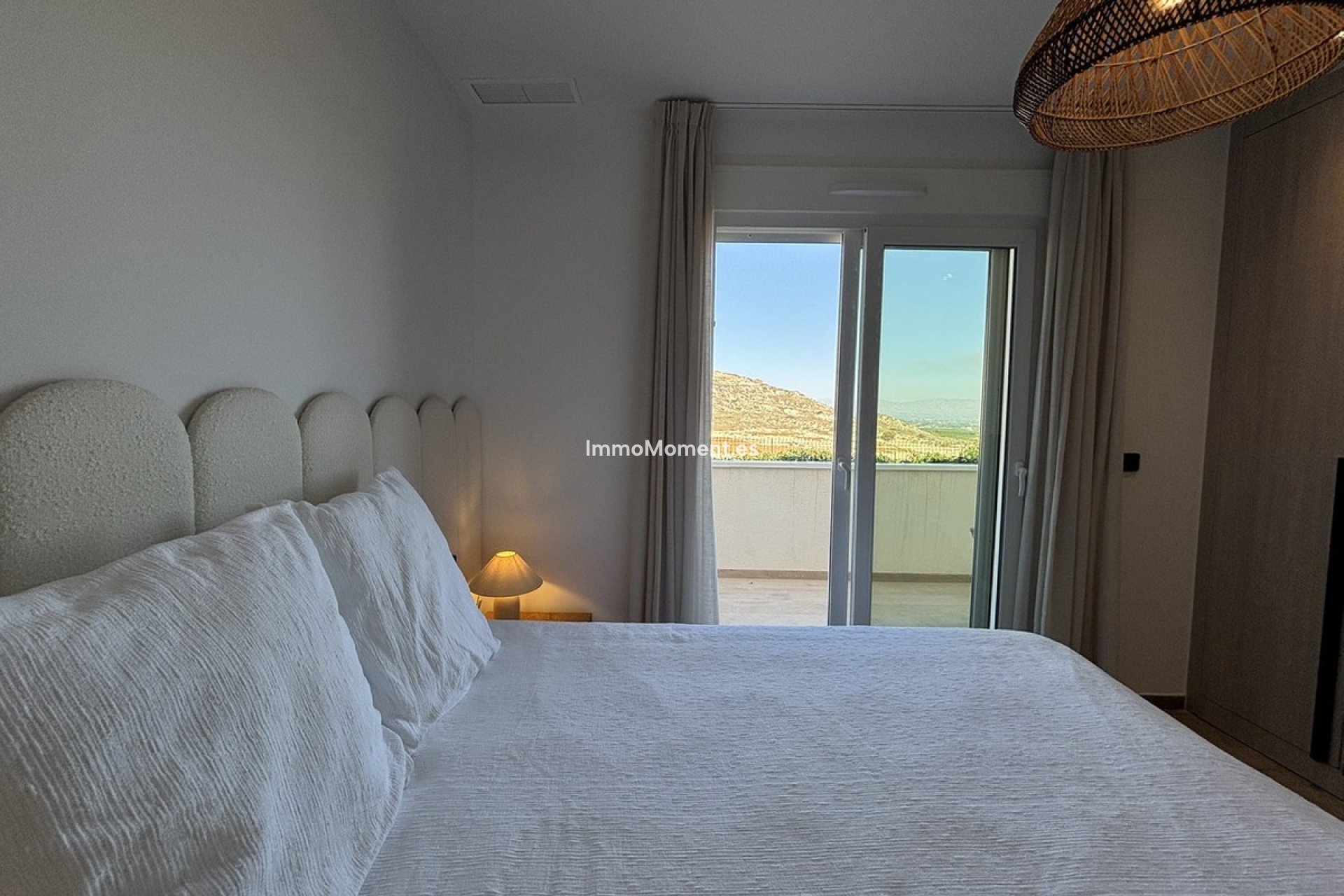 Reventa - Apartamento - Algorfa - Algorfa Centro