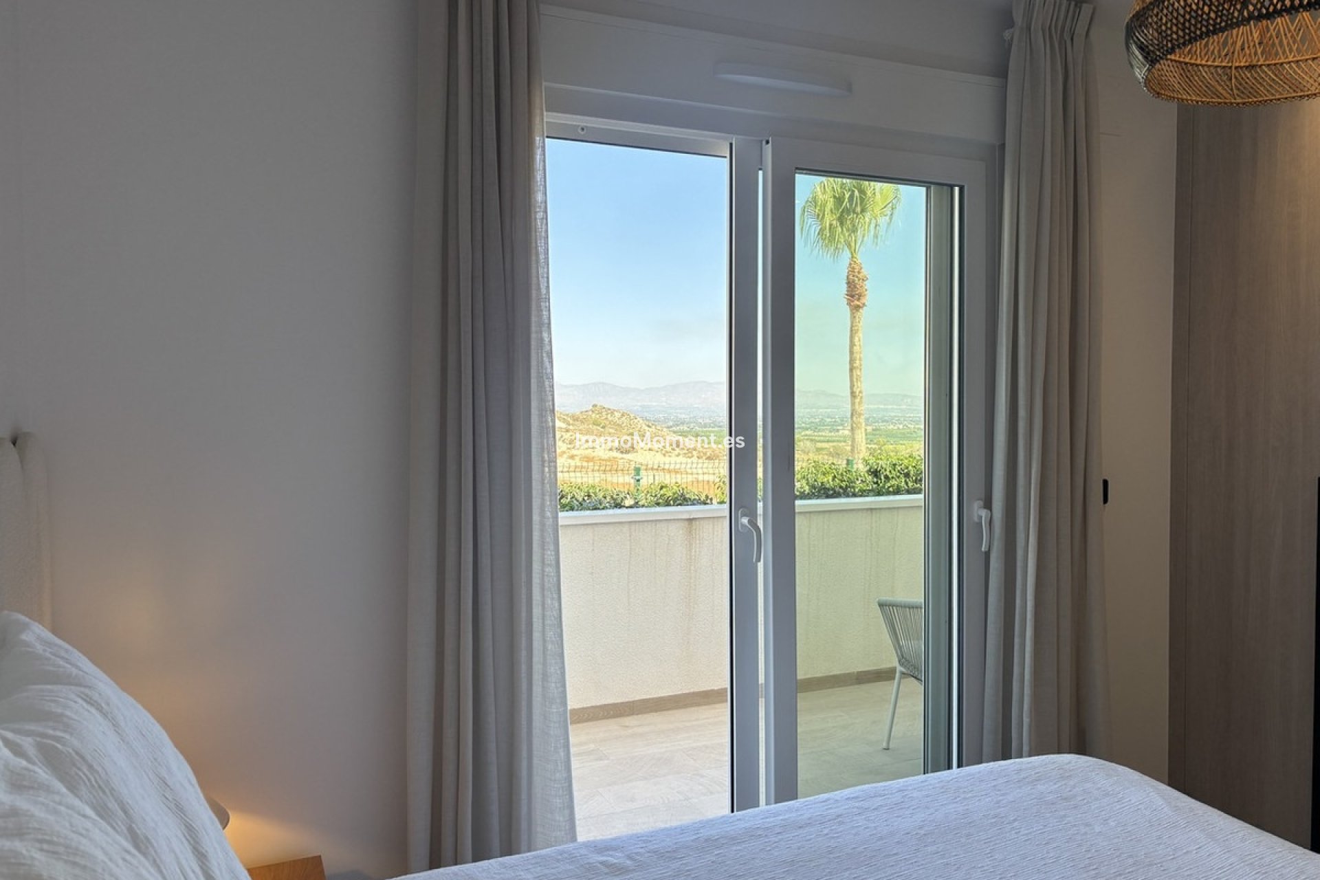 Reventa - Apartamento - Algorfa - Algorfa Centro