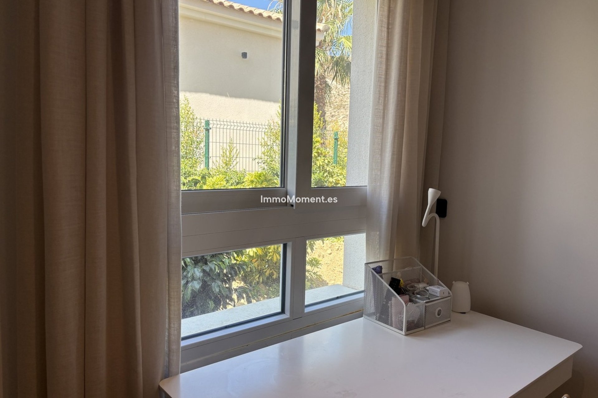 Reventa - Apartamento - Algorfa - Algorfa Centro