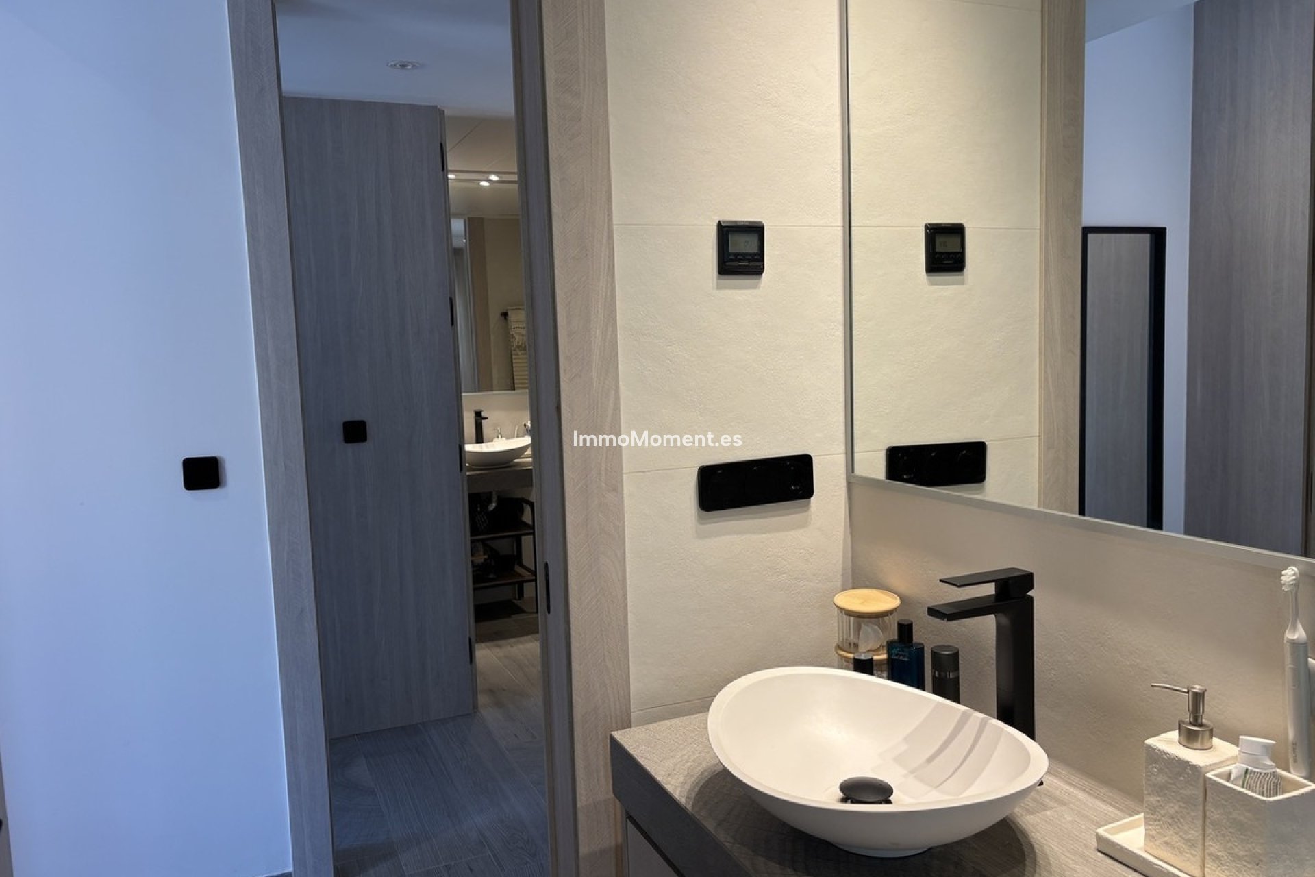 Reventa - Apartamento - Algorfa - Algorfa Centro
