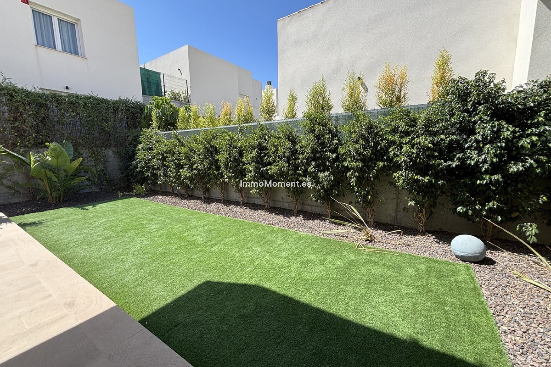 Reventa - Apartamento - Algorfa - Algorfa Centro