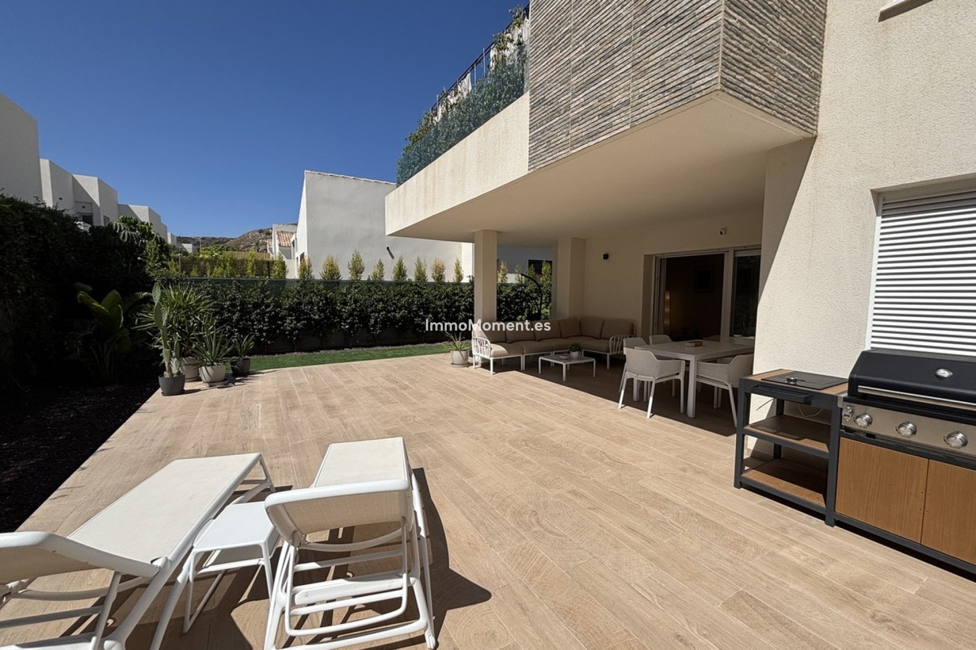 Reventa - Apartamento - Algorfa - Algorfa Centro