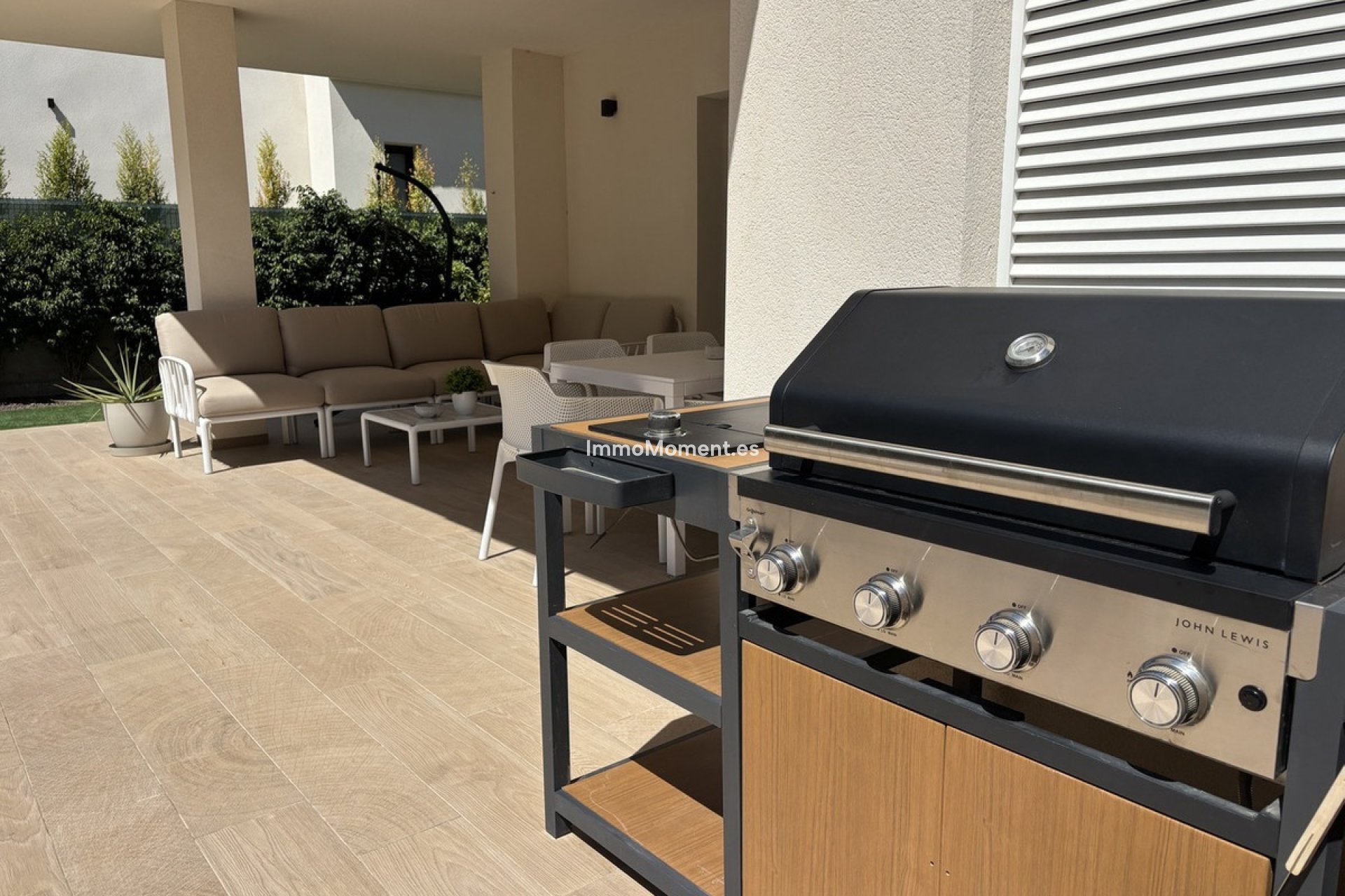 Reventa - Apartamento - Algorfa - Algorfa Centro