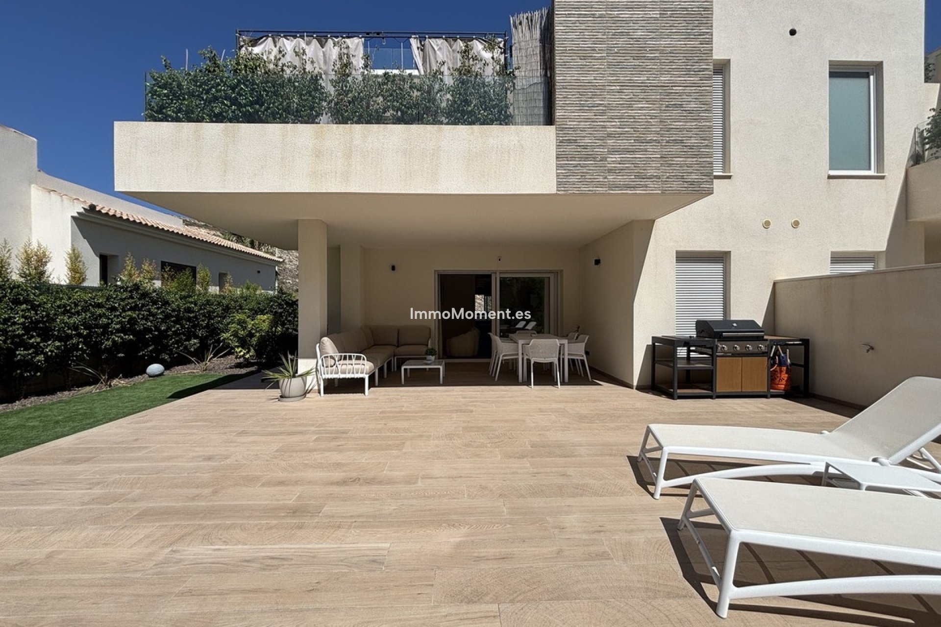 Reventa - Apartamento - Algorfa - Algorfa Centro