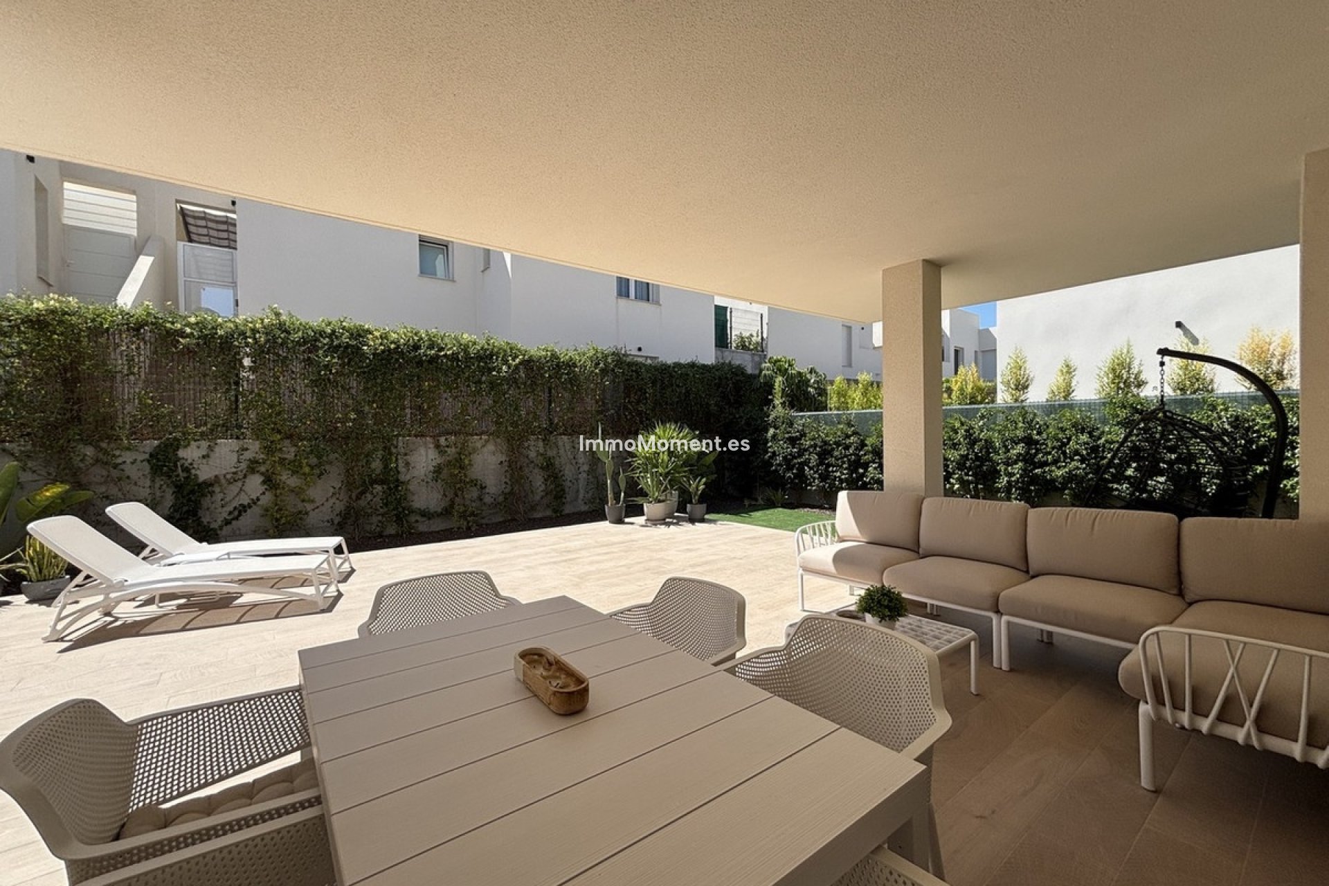 Reventa - Apartamento - Algorfa - Algorfa Centro