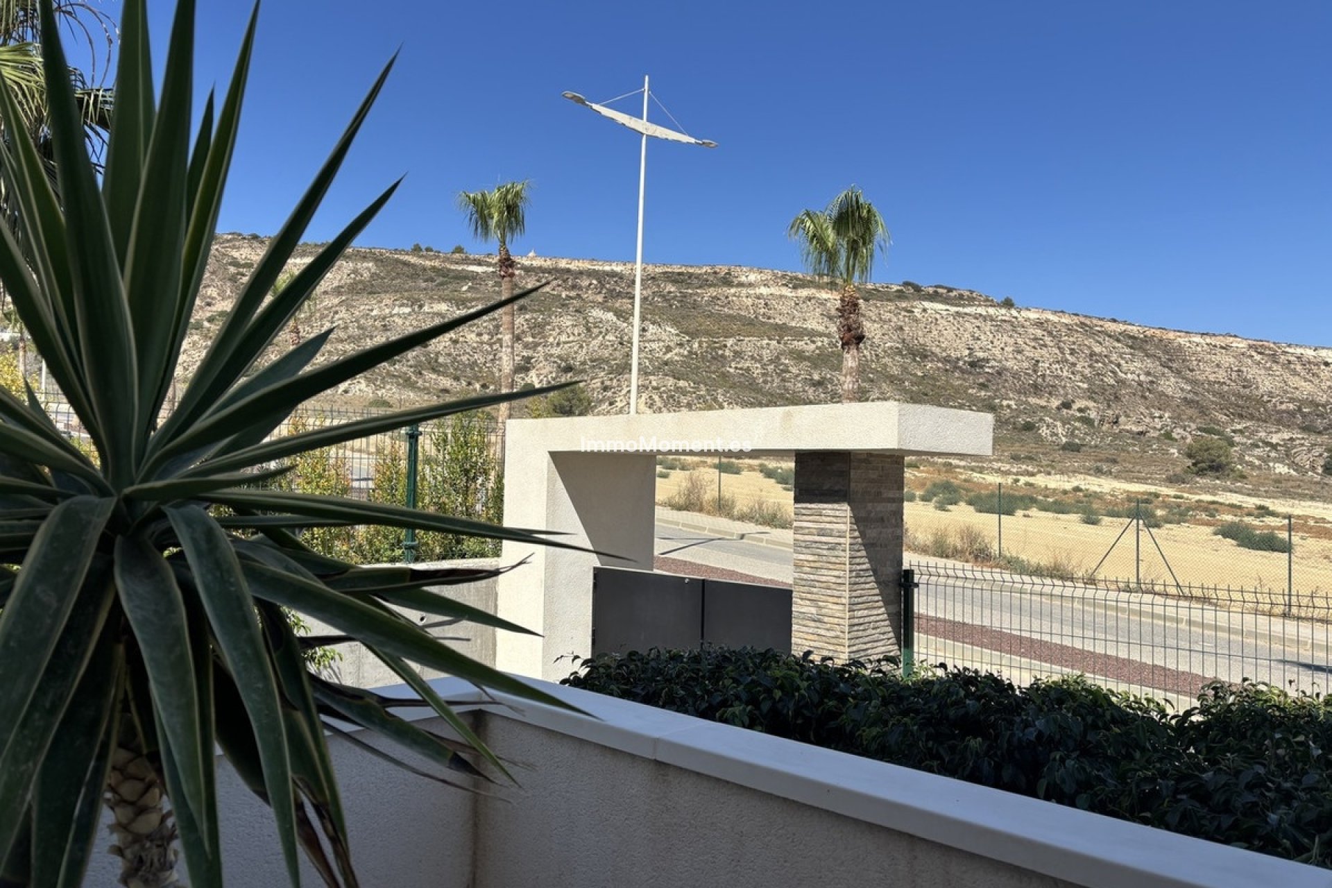 Reventa - Apartamento - Algorfa - Algorfa Centro