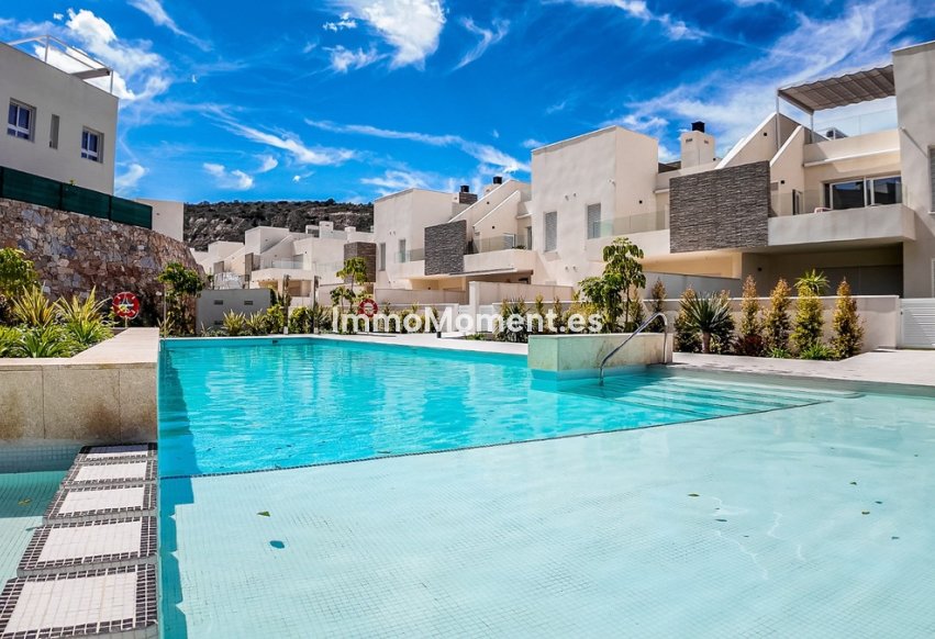 Reventa - Apartamento - Algorfa - Algorfa Centro