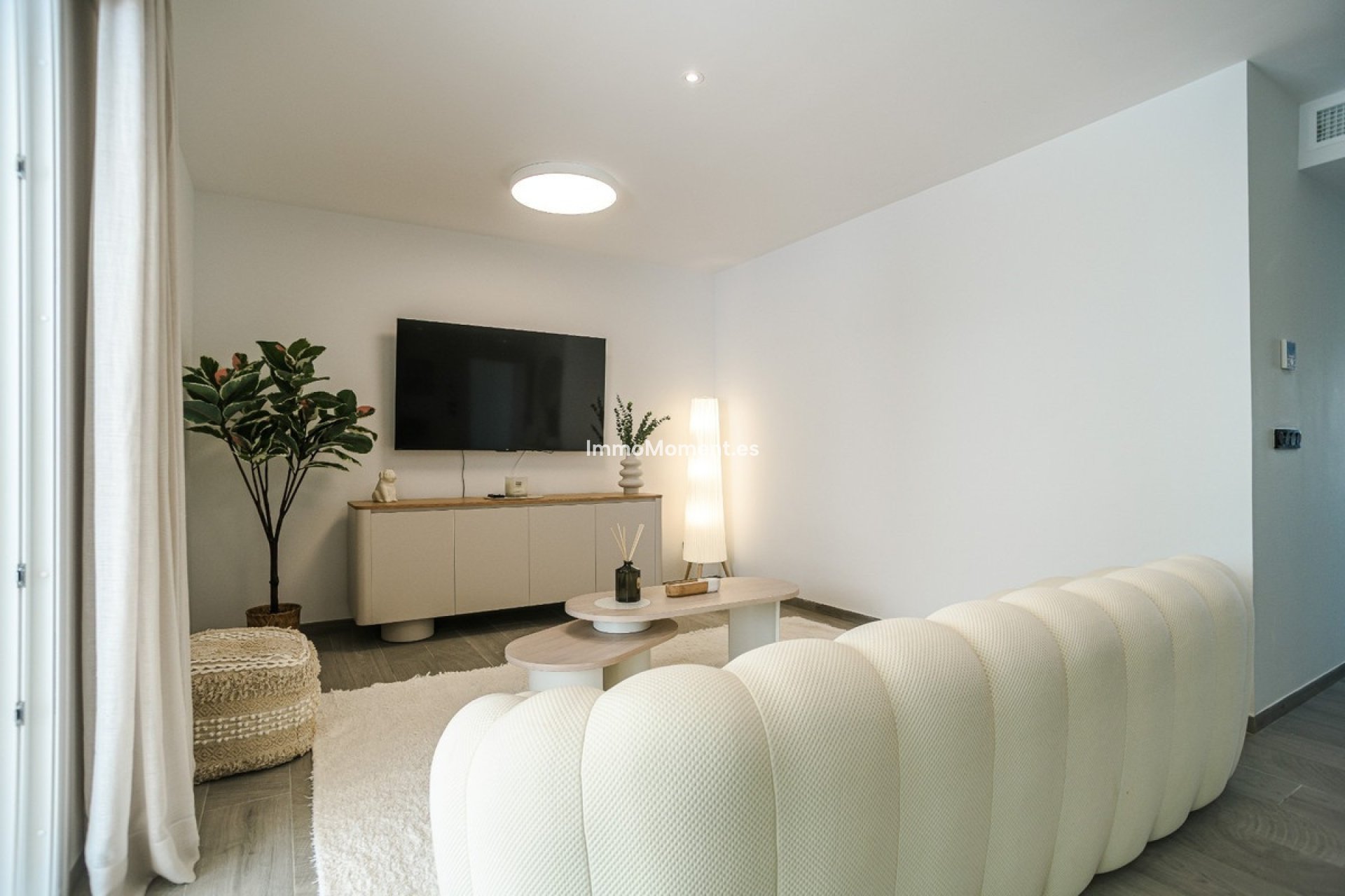 Reventa - Apartamento - Algorfa - Algorfa Centro