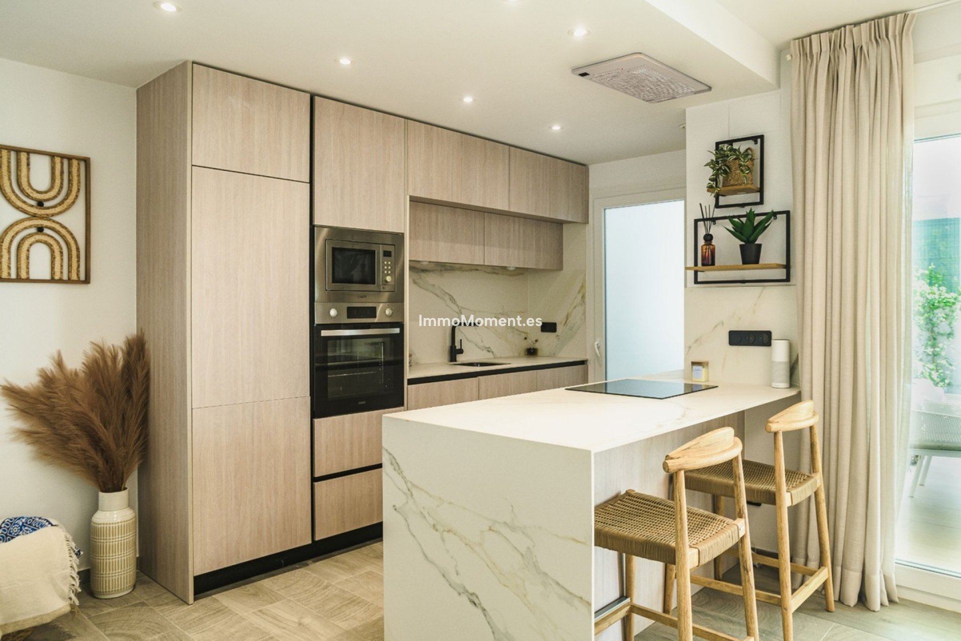 Reventa - Apartamento - Algorfa - Algorfa Centro