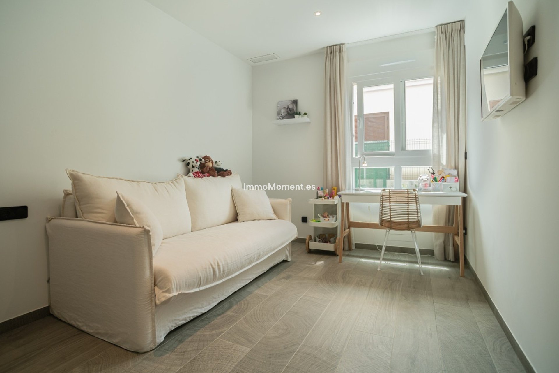 Reventa - Apartamento - Algorfa - Algorfa Centro