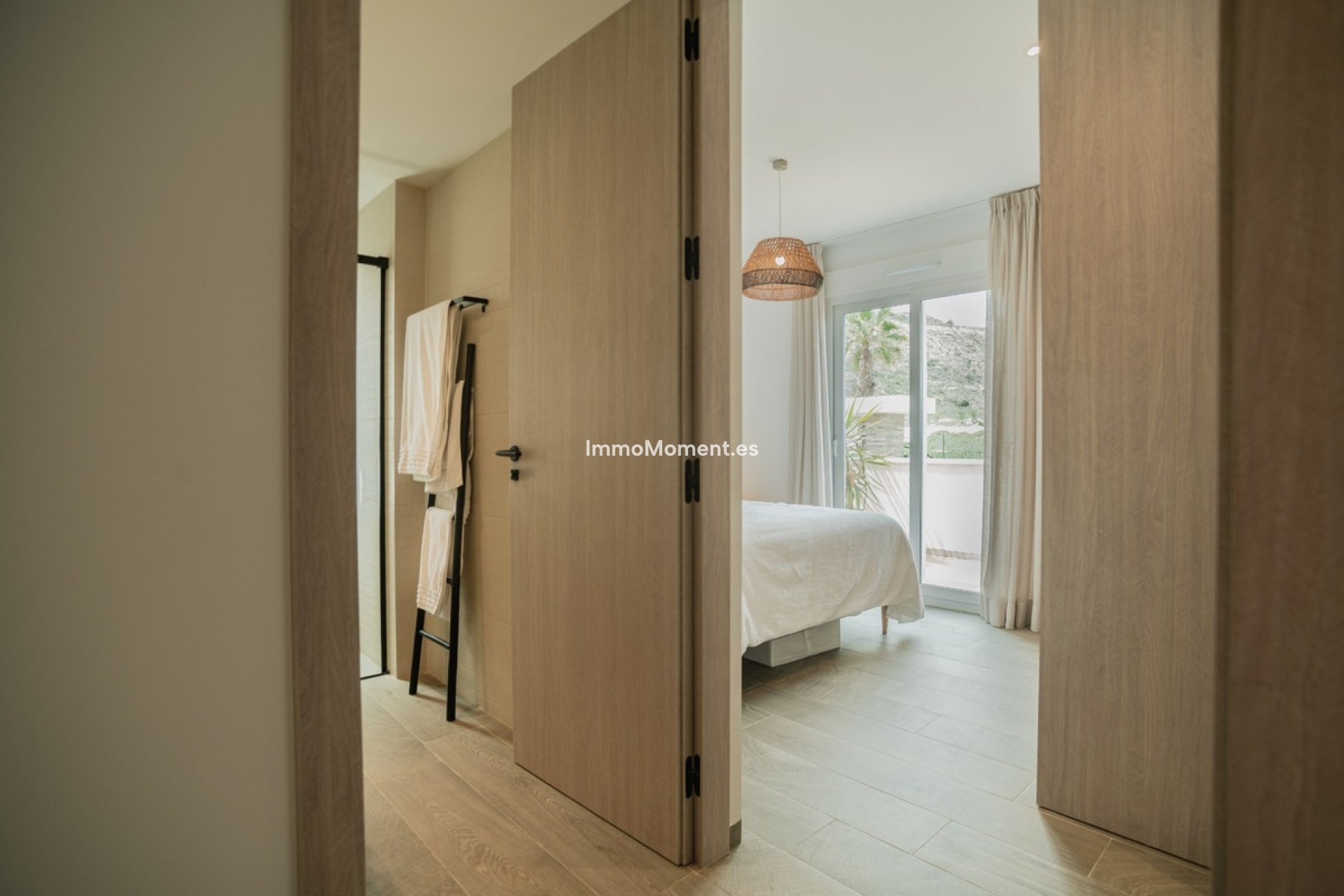 Reventa - Apartamento - Algorfa - Algorfa Centro