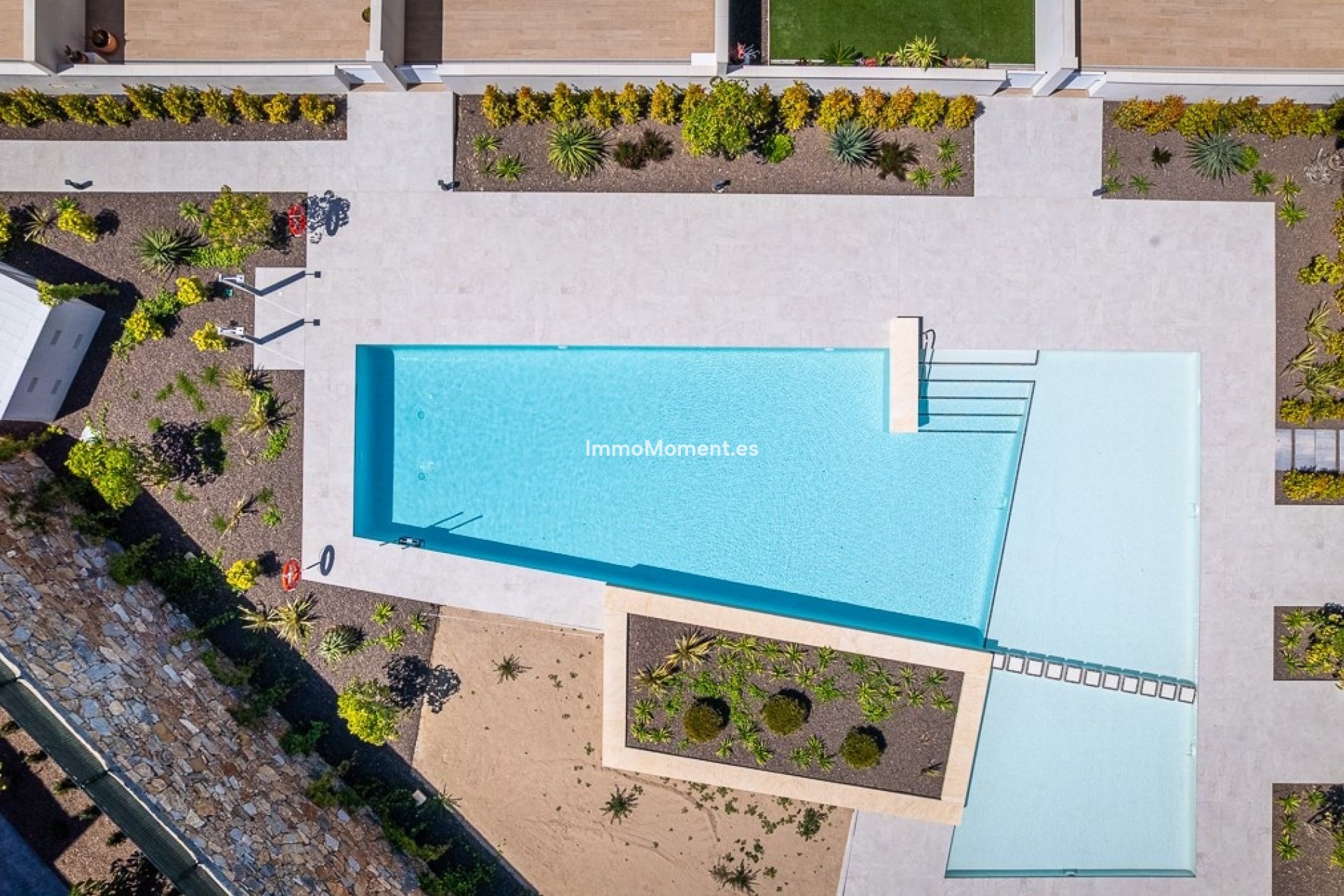 Reventa - Apartamento - Algorfa - Algorfa Centro